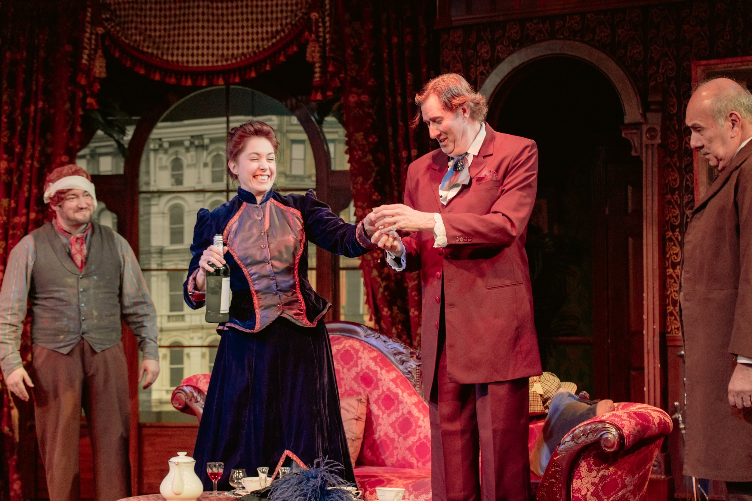 2025-12-31 GCP Sherlock (83 of 120).JPG