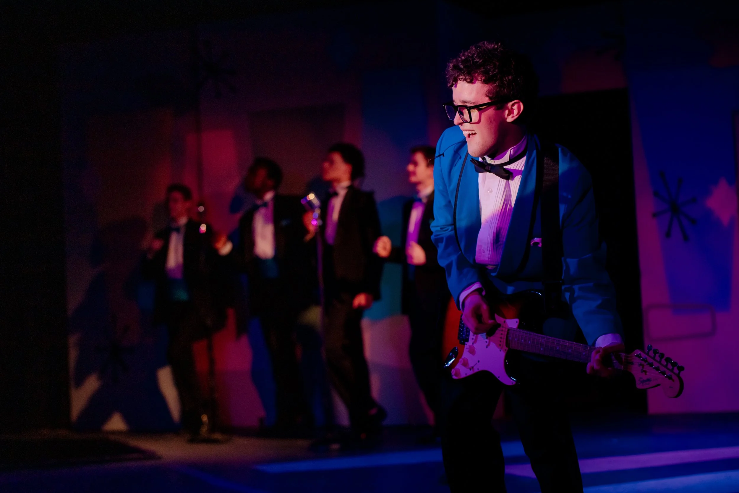 2026-324 GCP Buddy Holly-209.jpg