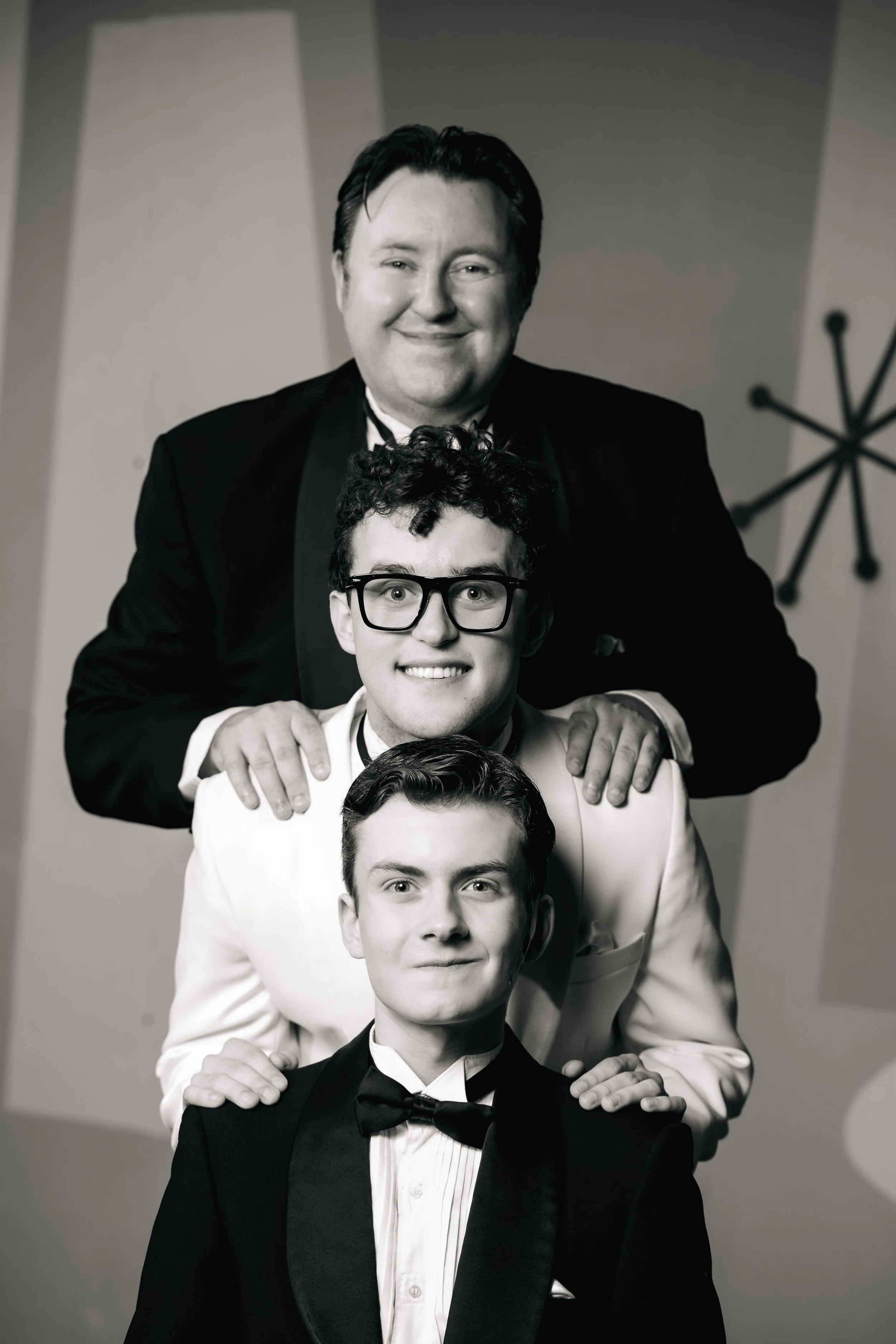 2026-324 GCP Buddy Holly-39.jpg
