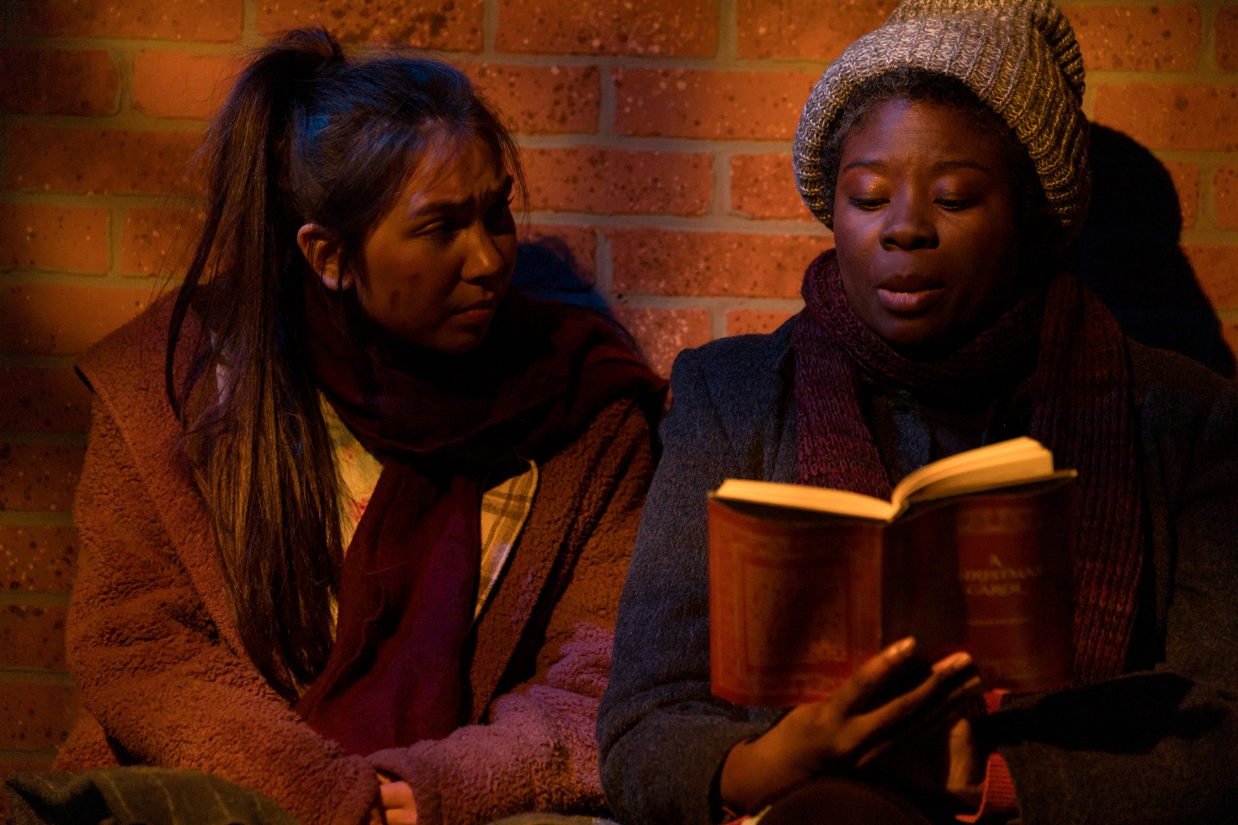 2025-10-29 GCP Christmas Carol-56.JPG