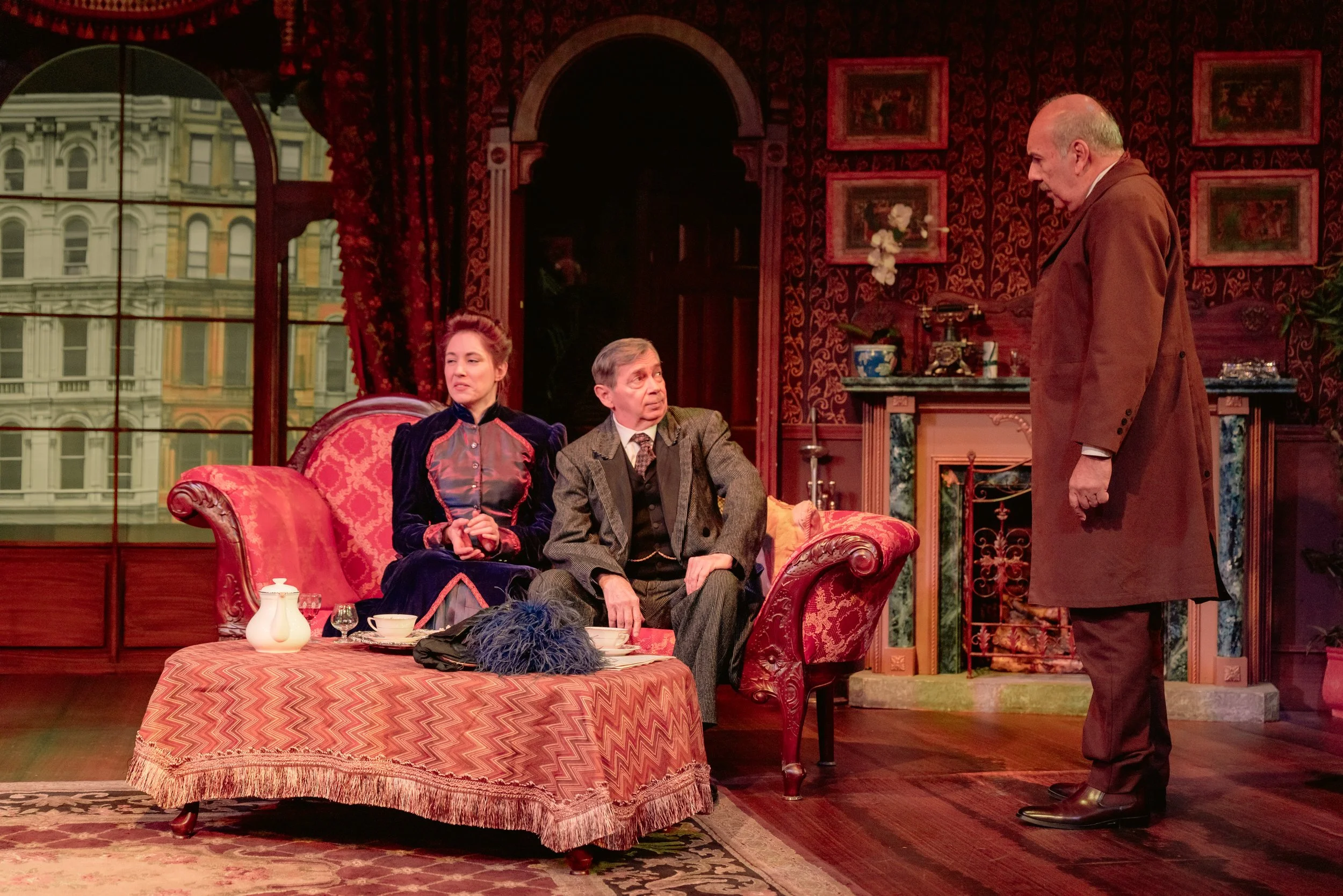 2025-12-31 GCP Sherlock (118 of 120).JPG