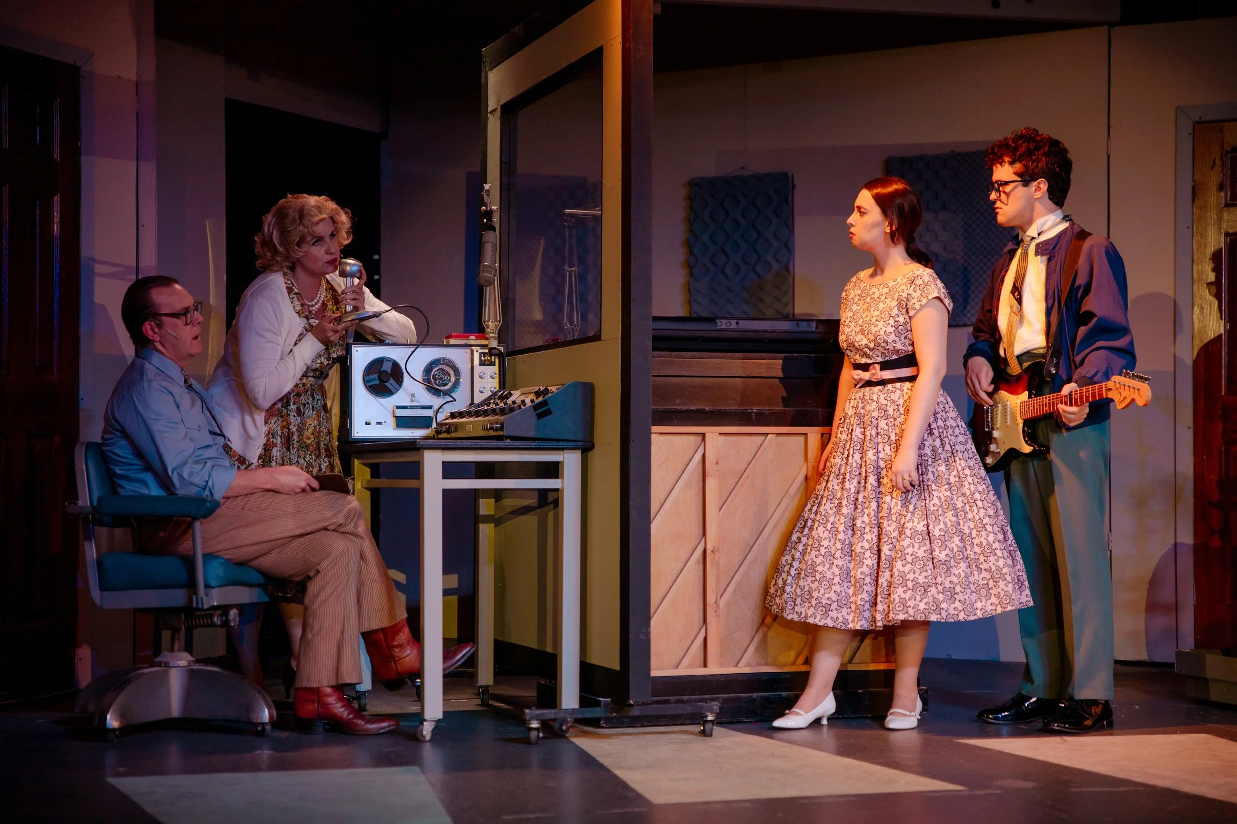 2026-324 GCP Buddy Holly-160.jpg