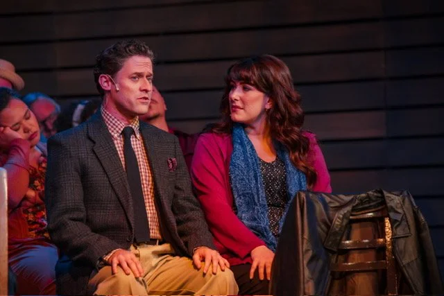 2026-9-24 Come From Away (70 of 191).JPG