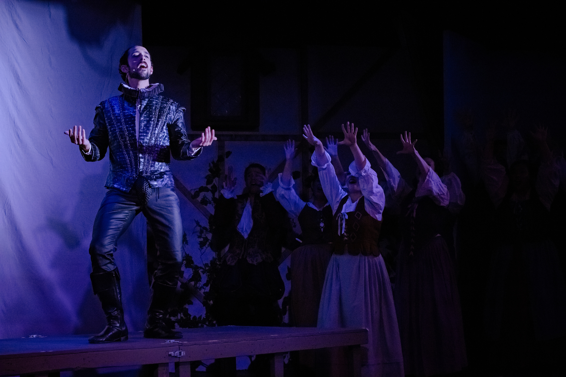 Rotten Smaller (1).png