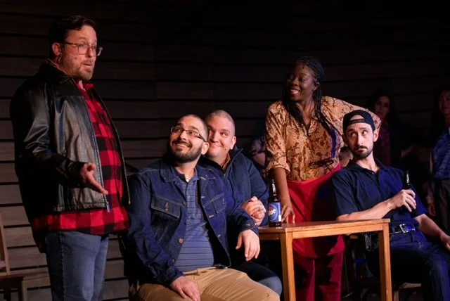 2026-9-24 Come From Away (97 of 191).JPG