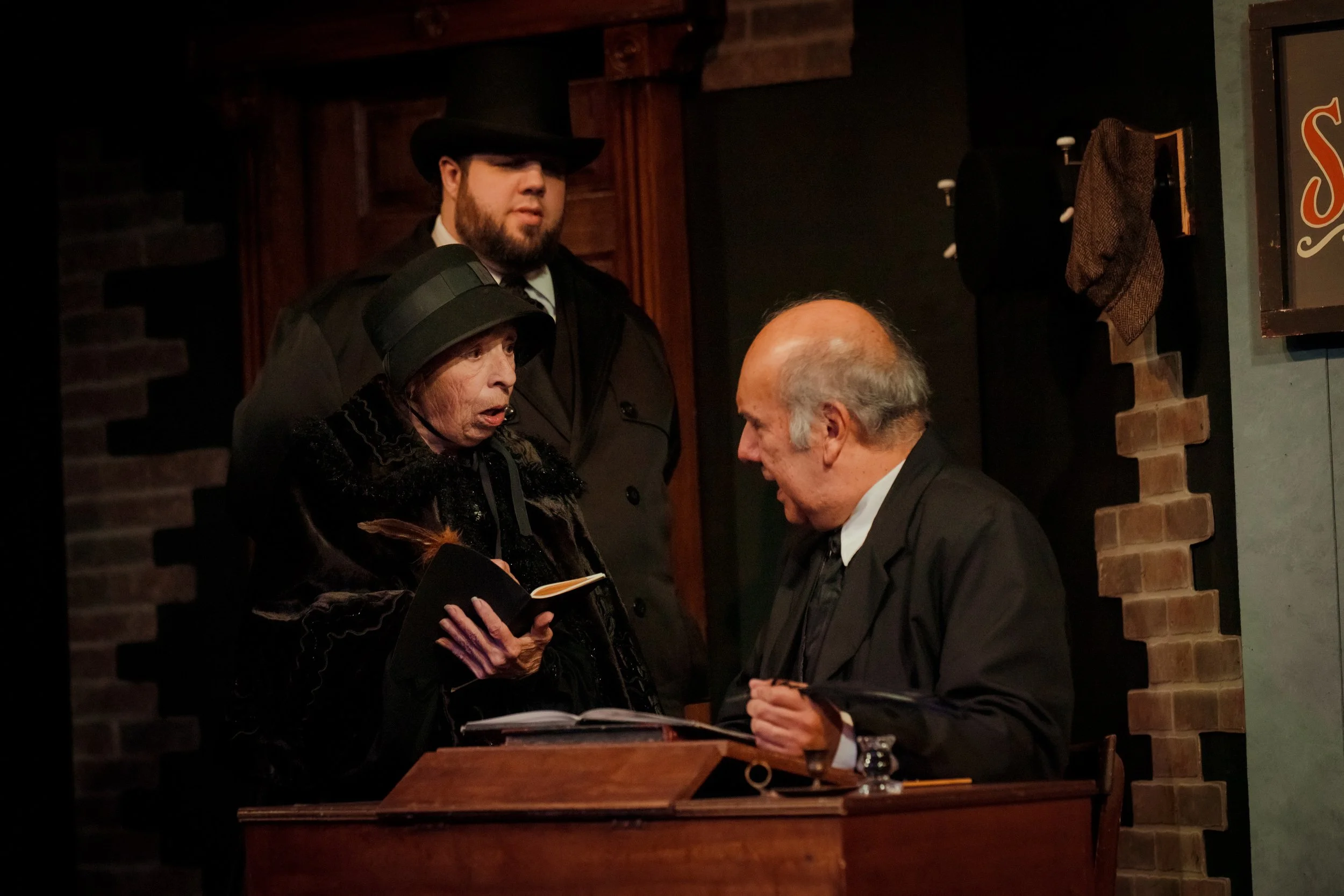 2025-10-29 GCP Christmas Carol-39.JPG