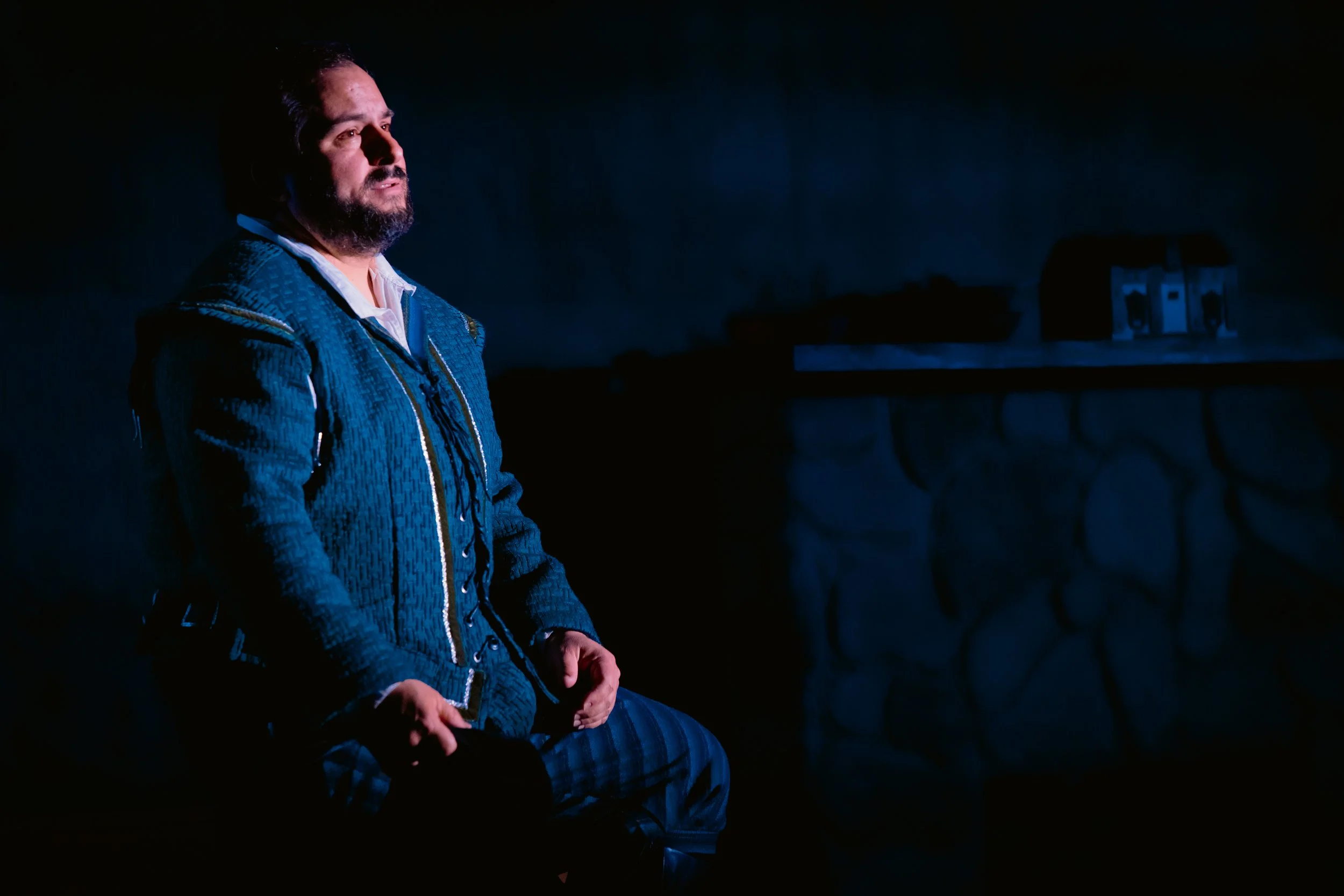 2025-11-20 GCP Something Rotten-108.jpg