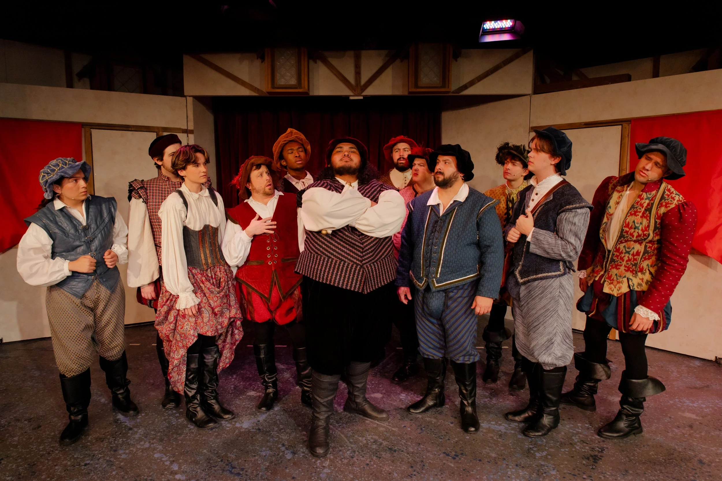 2025-11-20 GCP Something Rotten-76.jpg