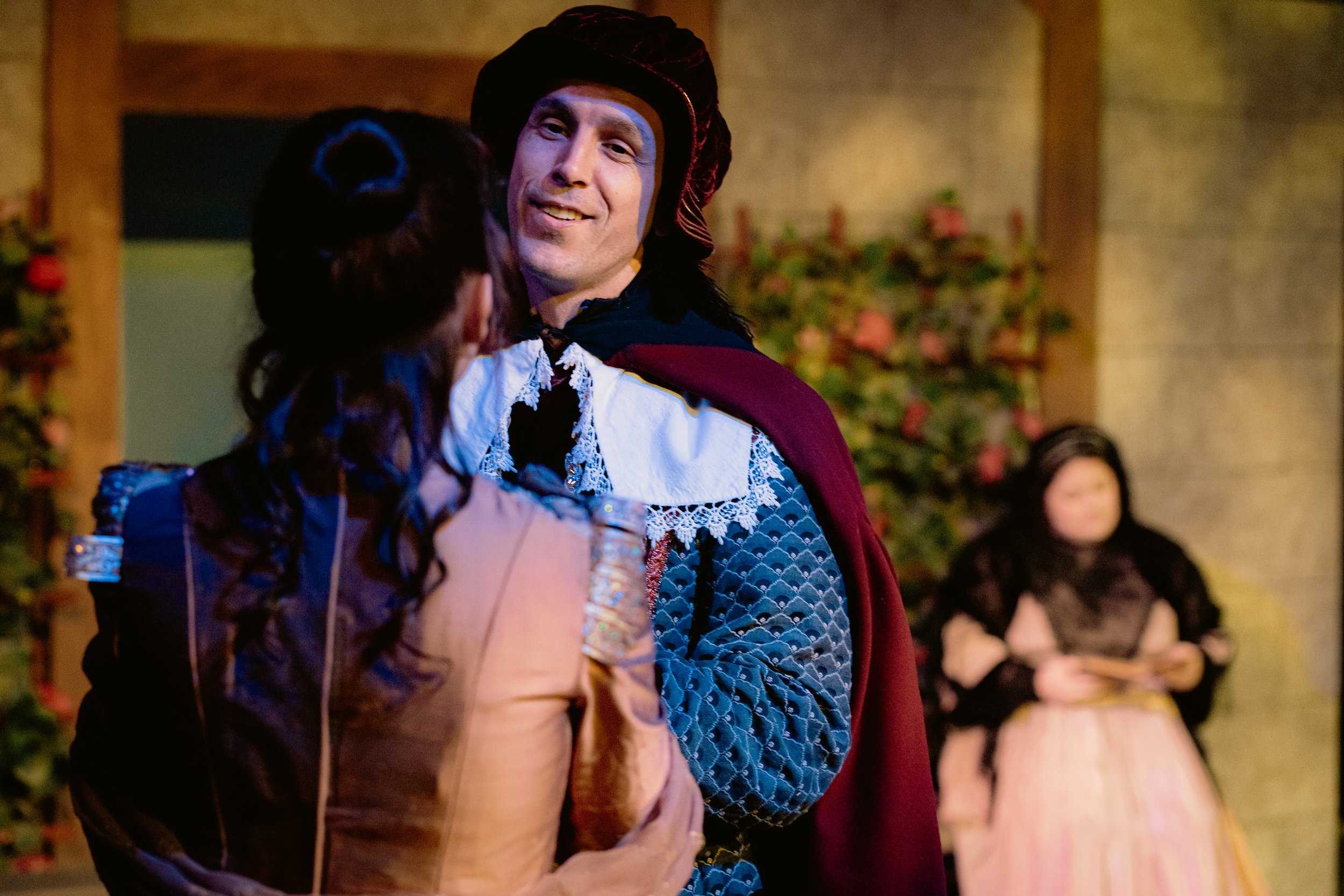 2026-2-24 GCP Bergerac-114.JPG