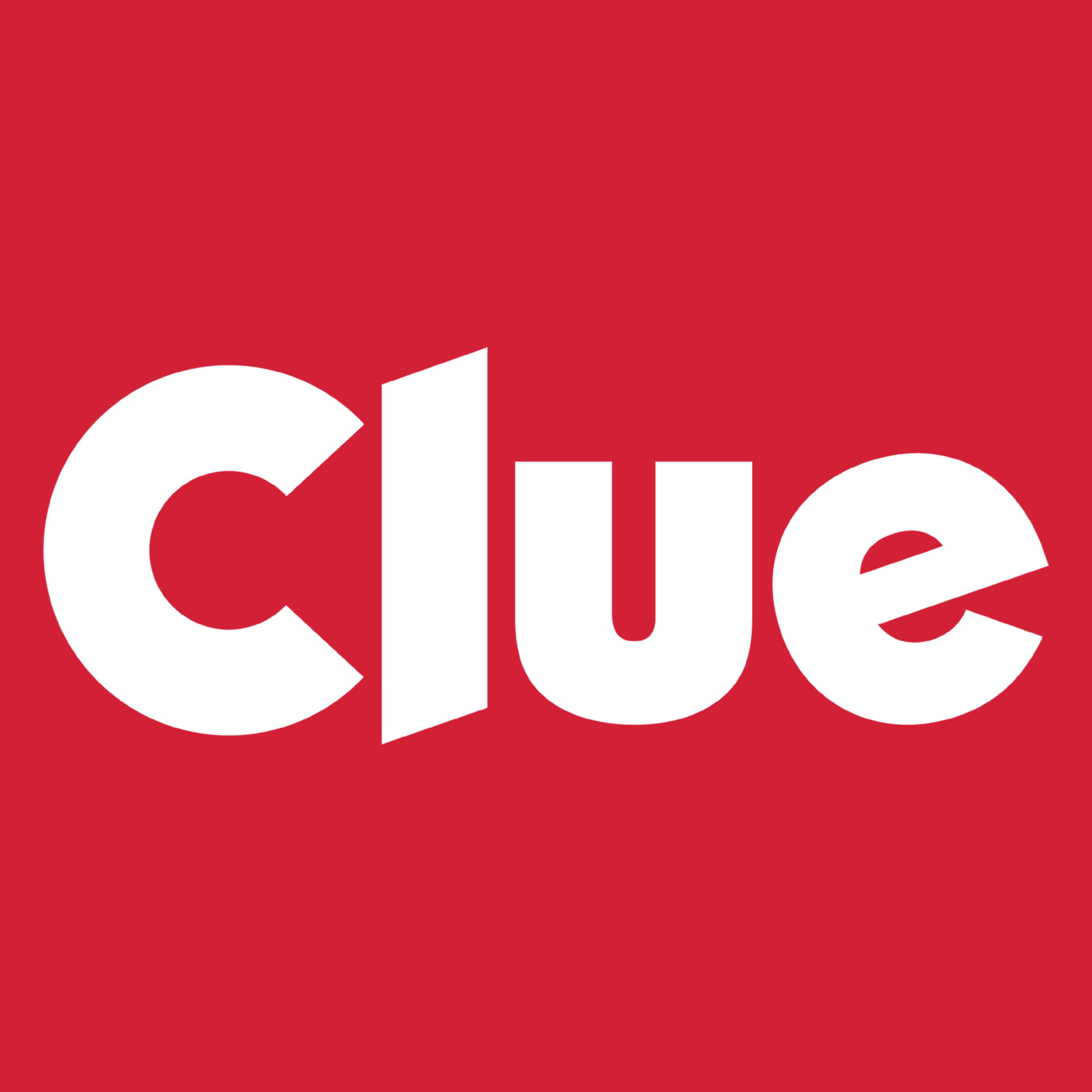 Clue 1.png