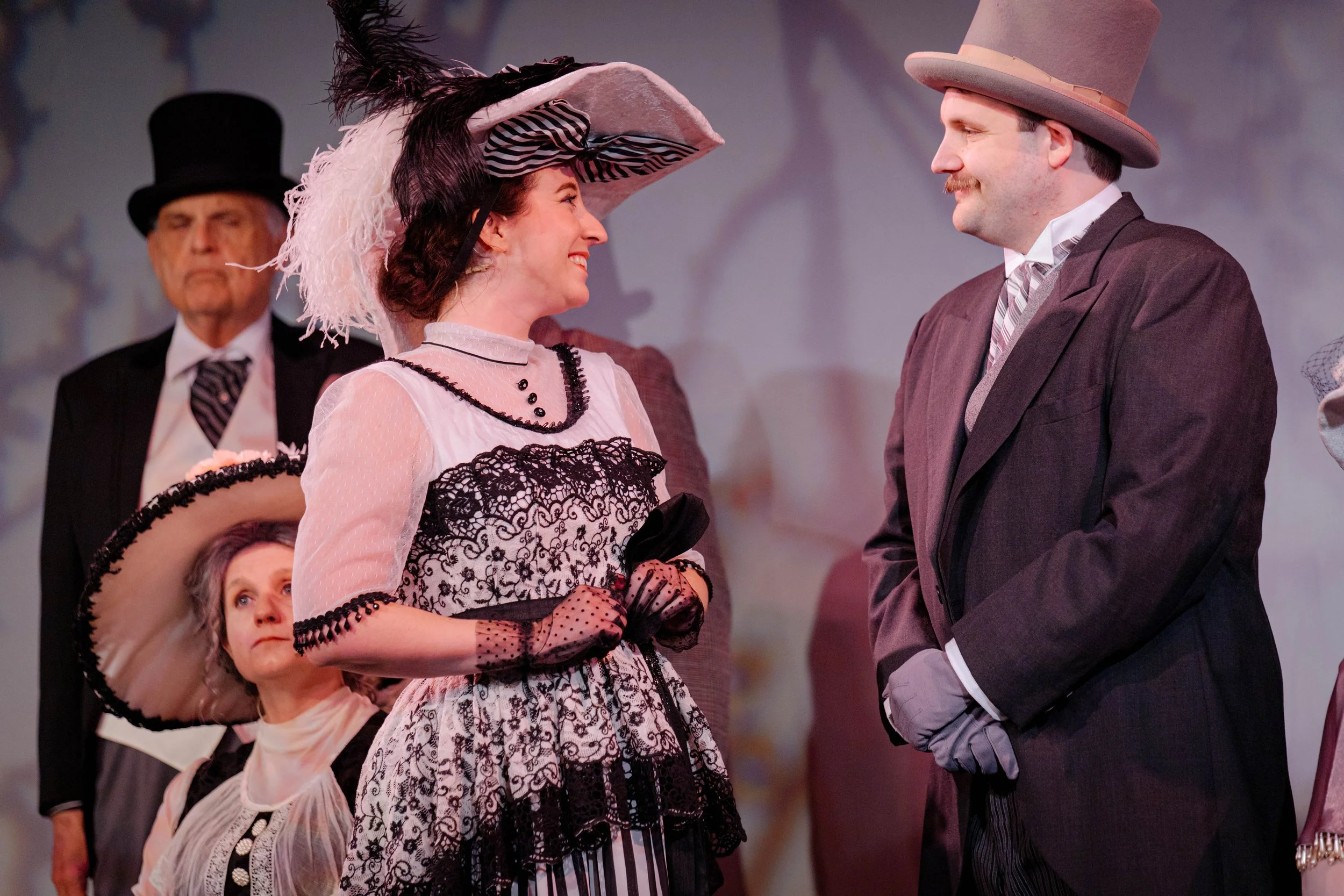 2025-9-23 GCP Fair Lady-151.jpg