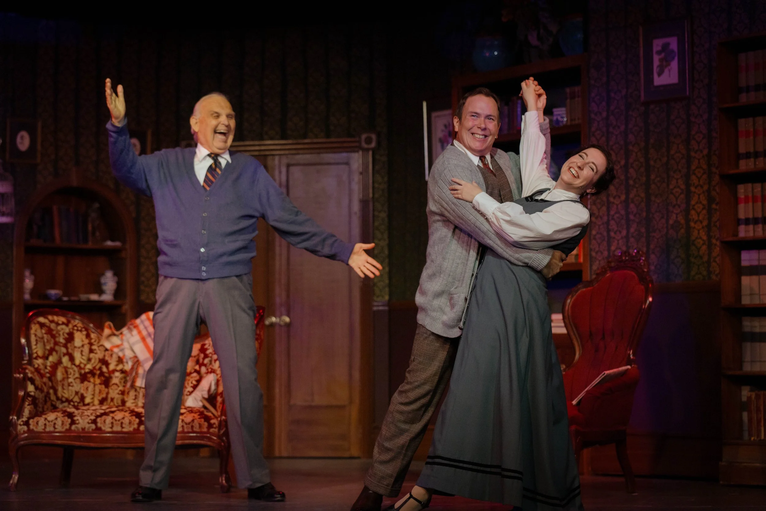 2025-9-23 GCP Fair Lady-138.jpg