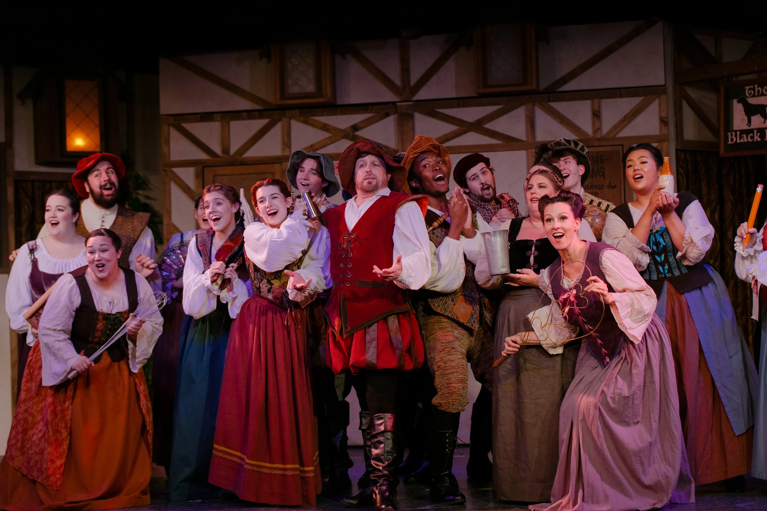 2025-11-20 GCP Something Rotten-90.jpg