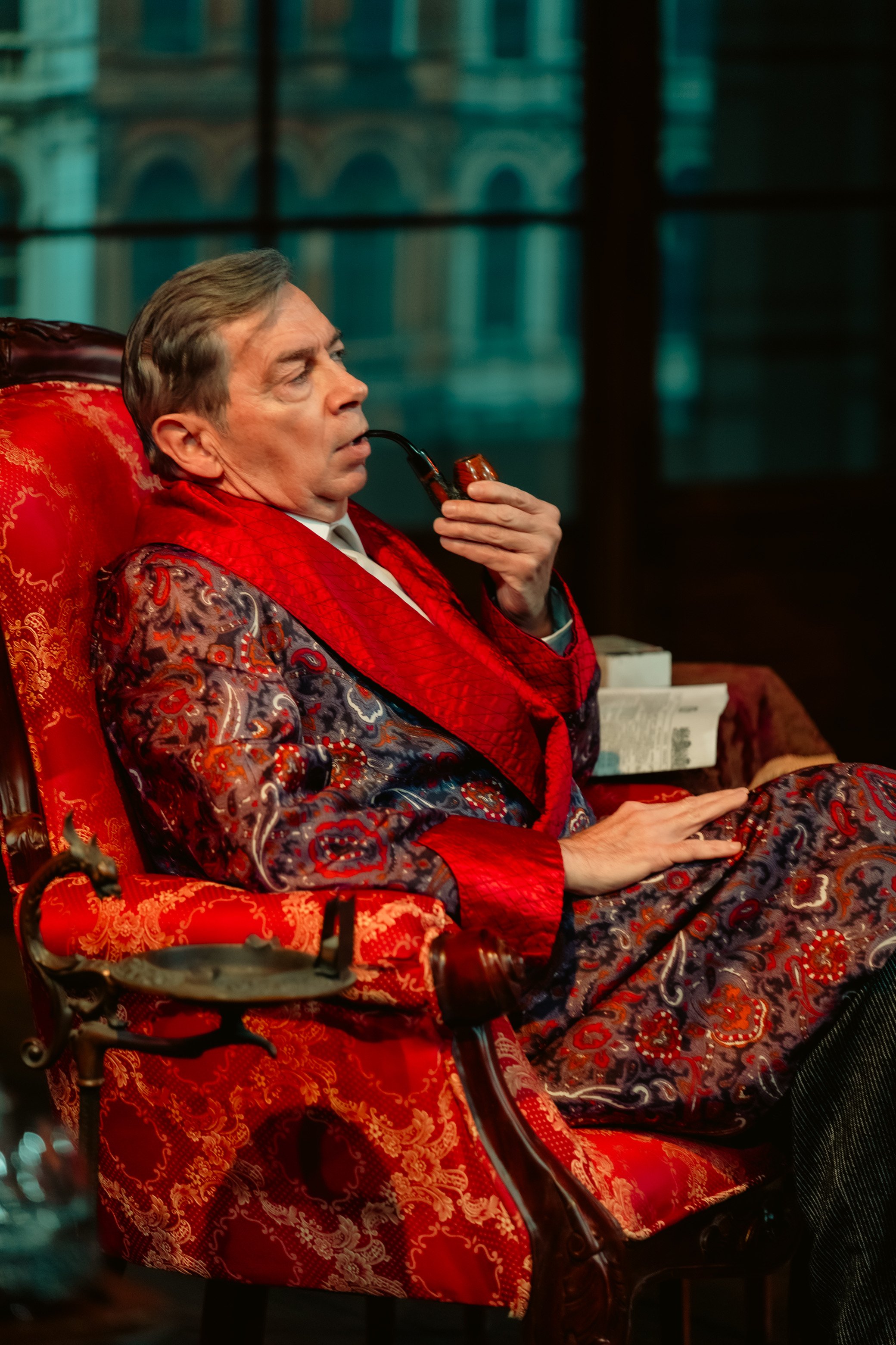 2025-12-31 GCP Sherlock (27 of 120).JPG