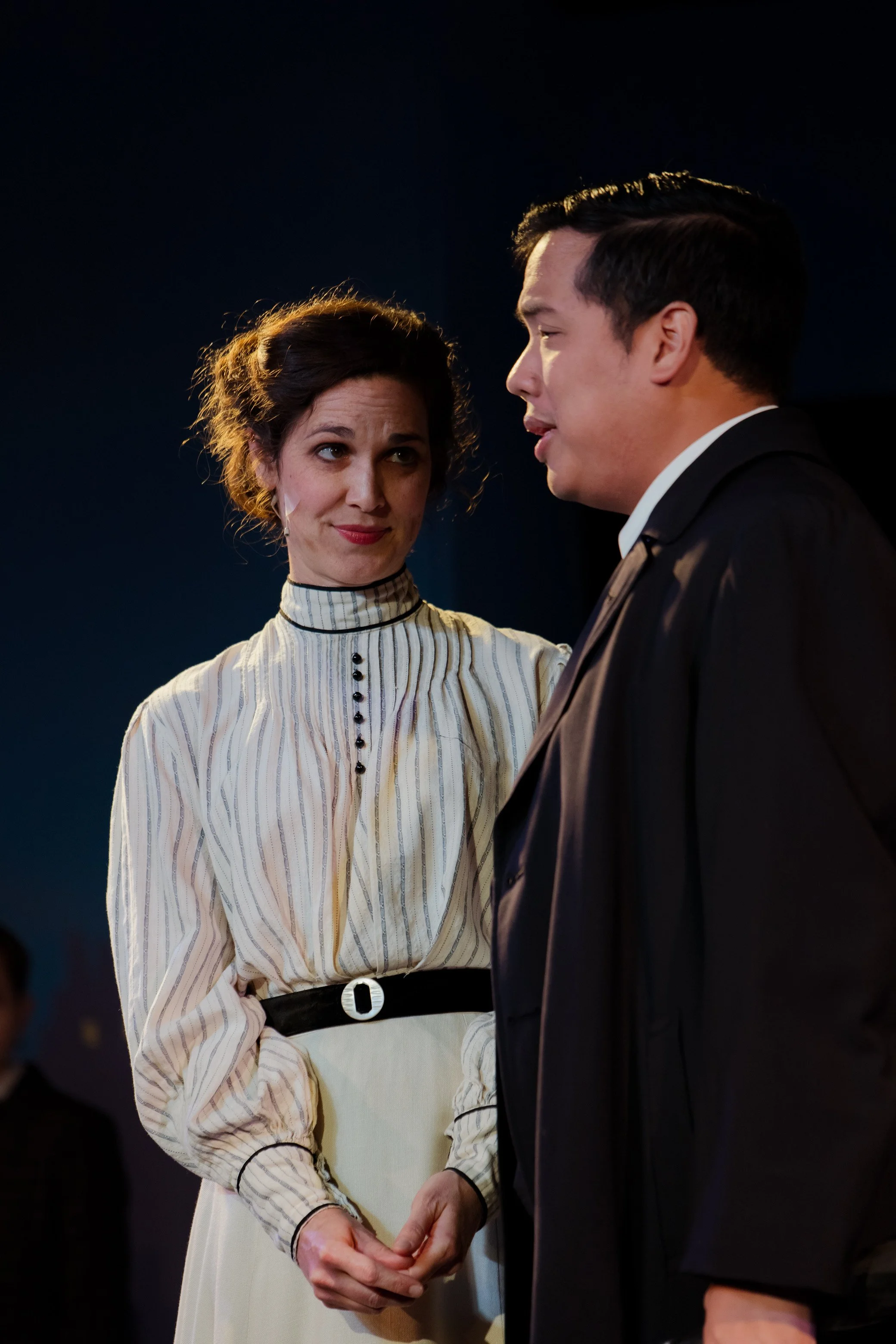 2026-1-21 GCP Poppins-79.JPG