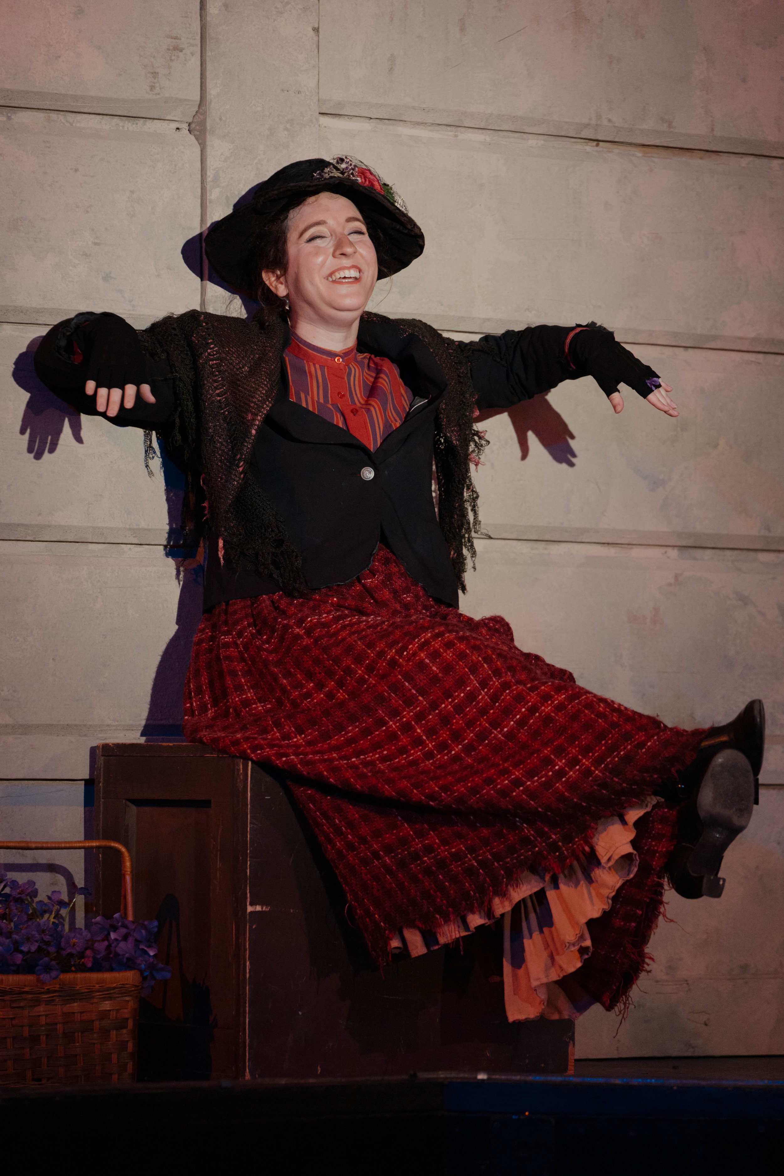 2025-9-23 GCP Fair Lady-96.jpg