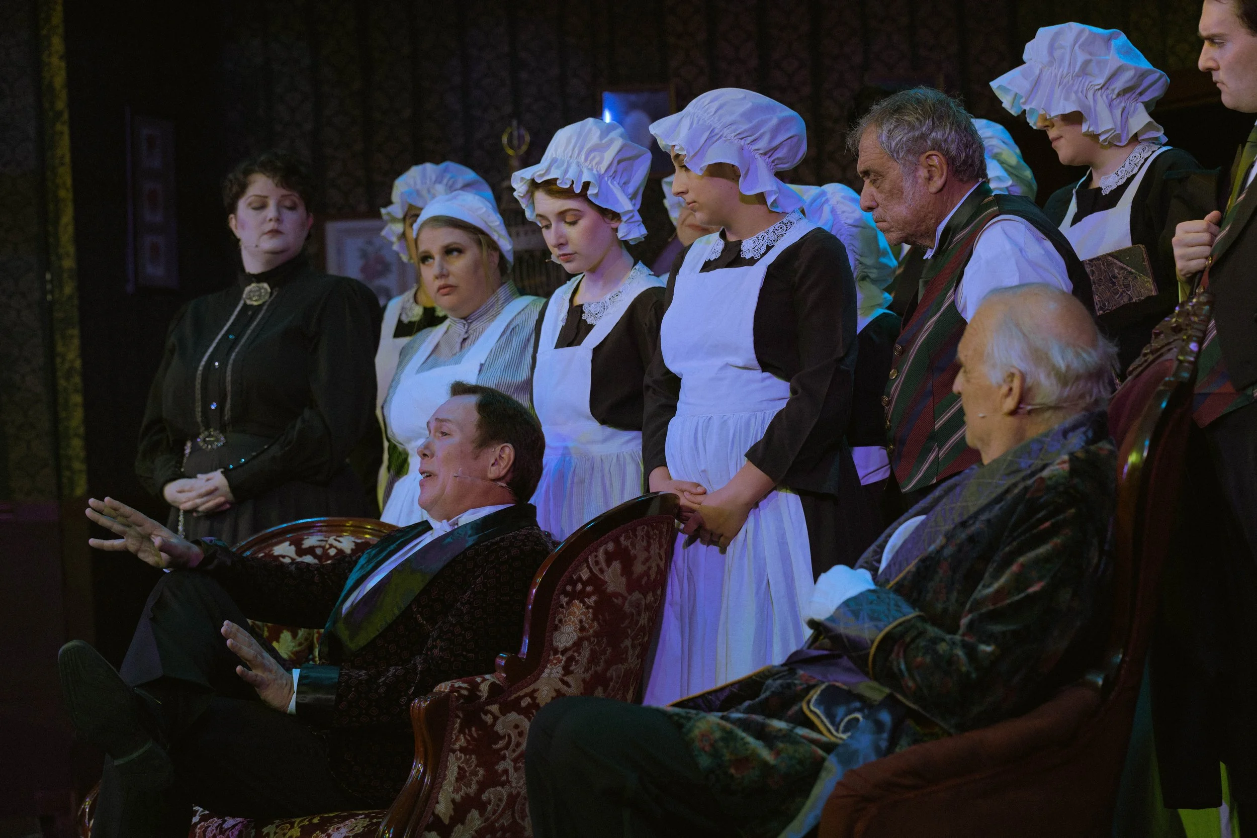 2025-9-23 GCP Fair Lady-174.jpg