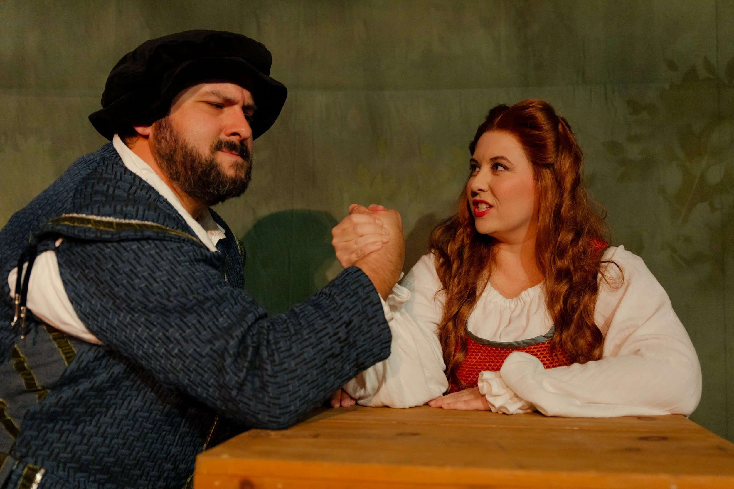 2025-11-20 GCP Something Rotten-82.jpg