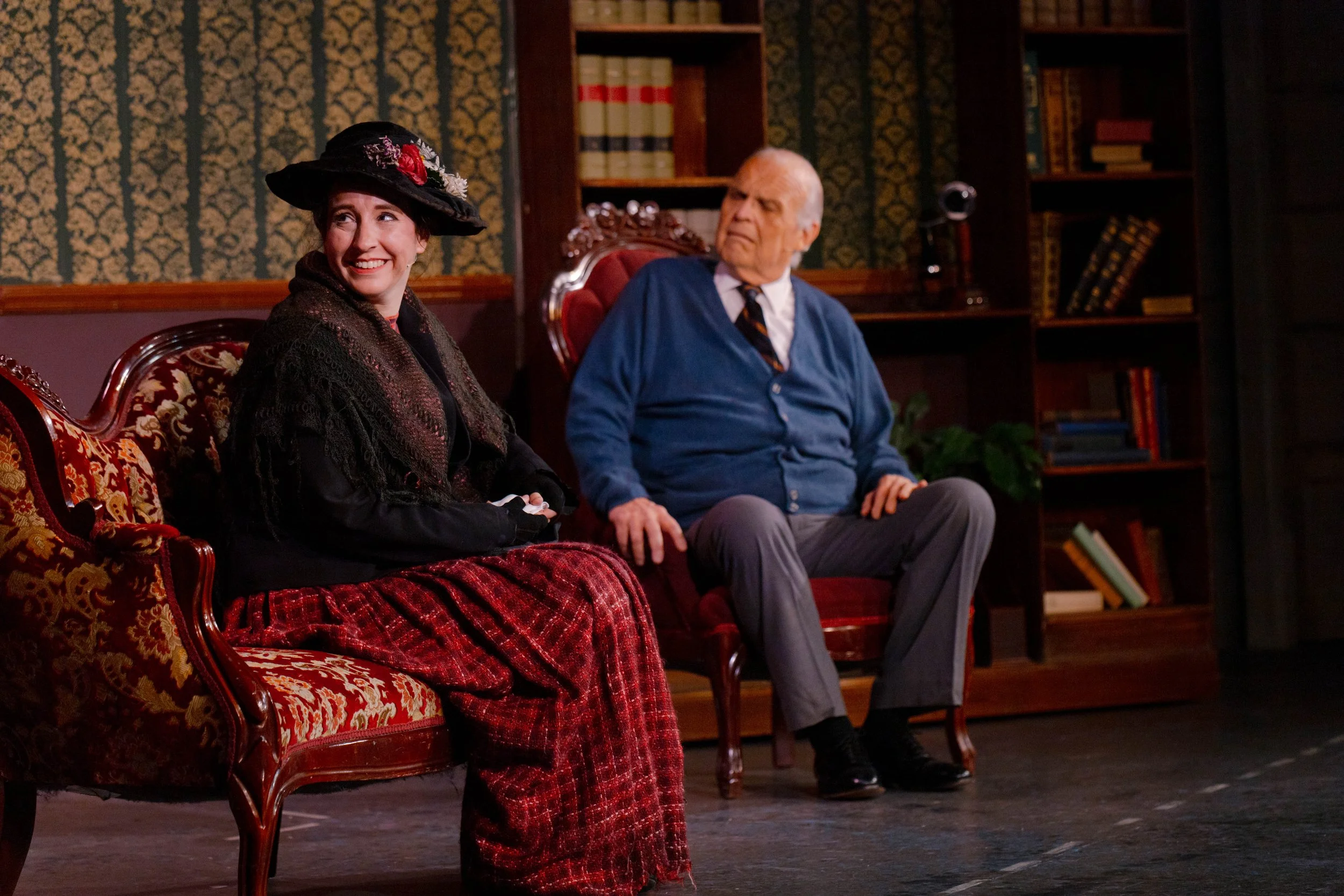 2025-9-23 GCP Fair Lady-110.jpg