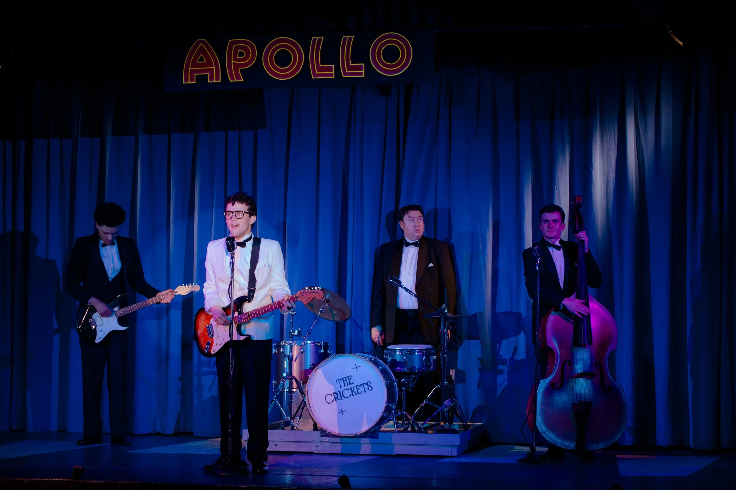2026-324 GCP Buddy Holly-107.jpg