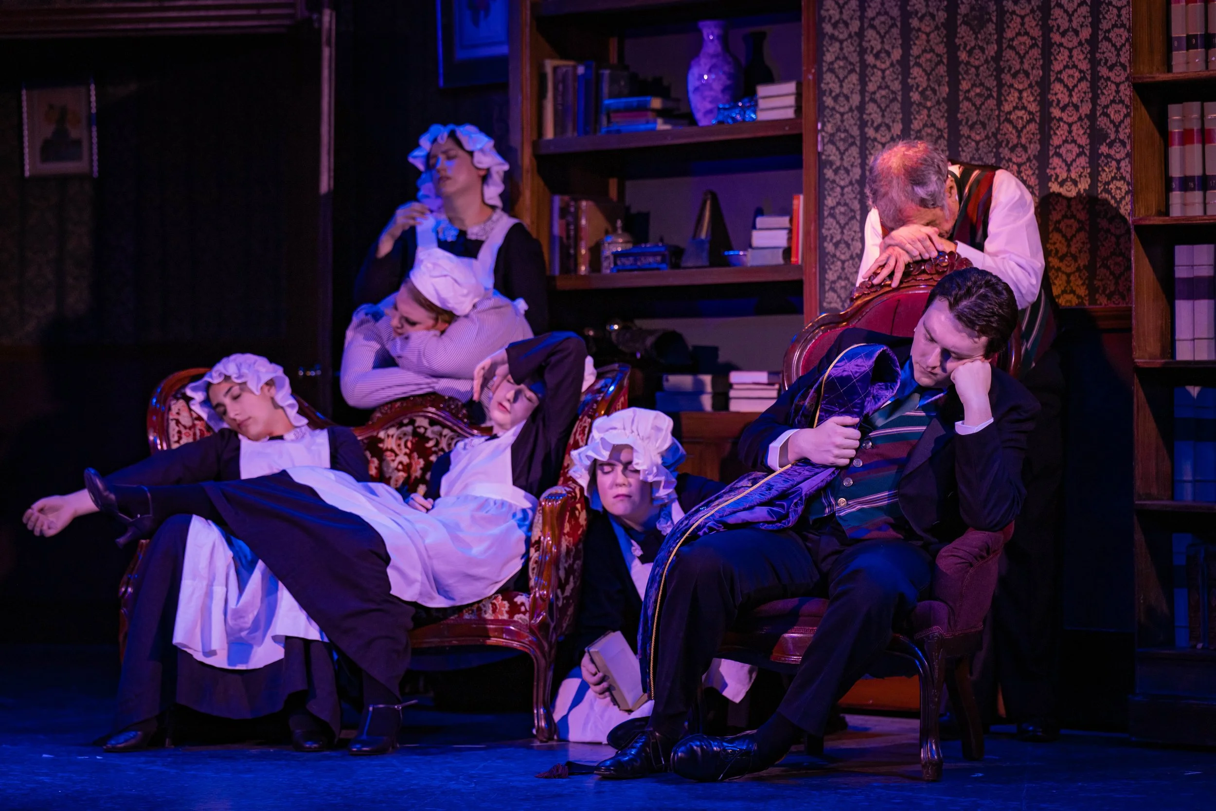 2025-9-23 GCP Fair Lady-171.jpg