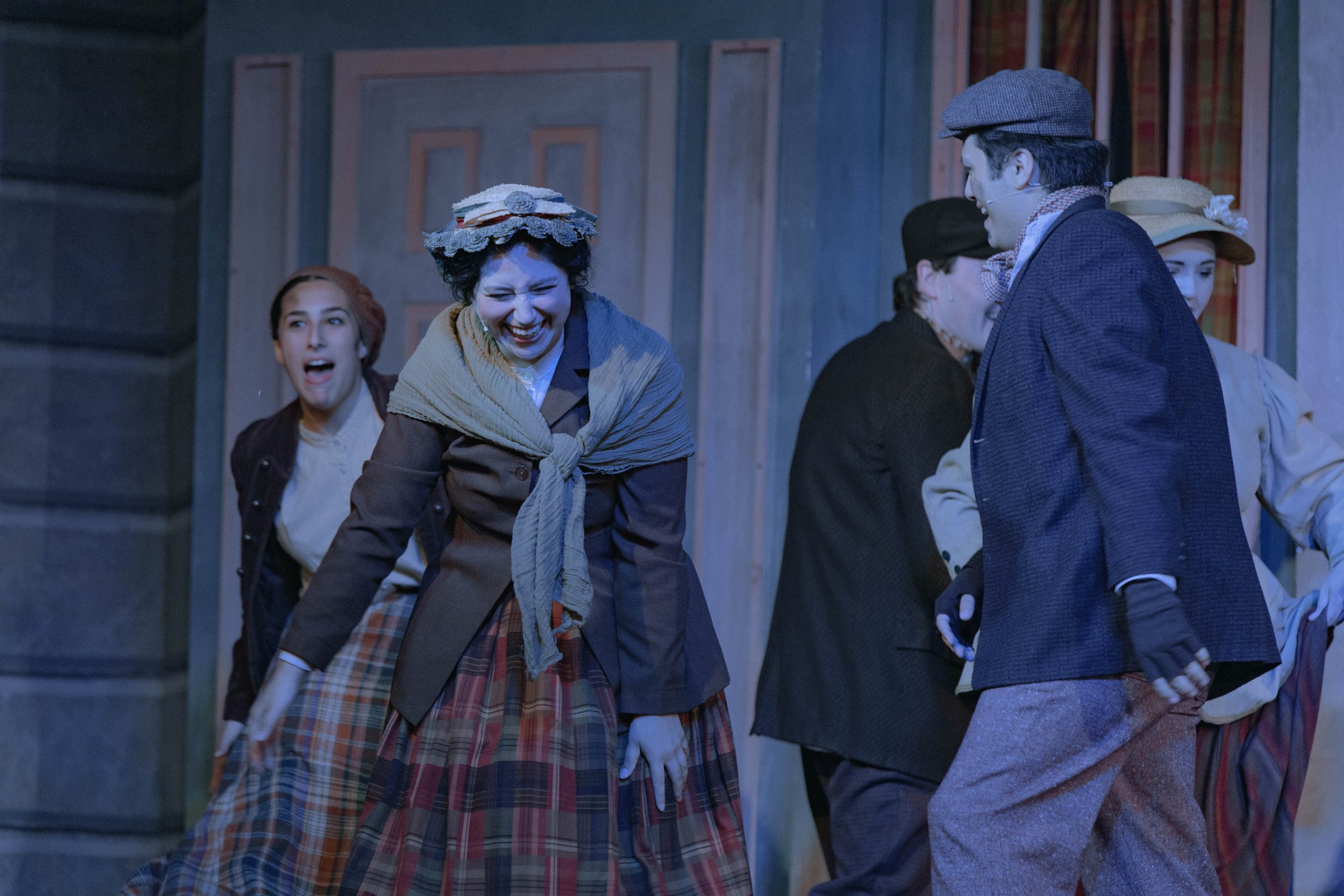 2025-9-23 GCP Fair Lady-116.jpg