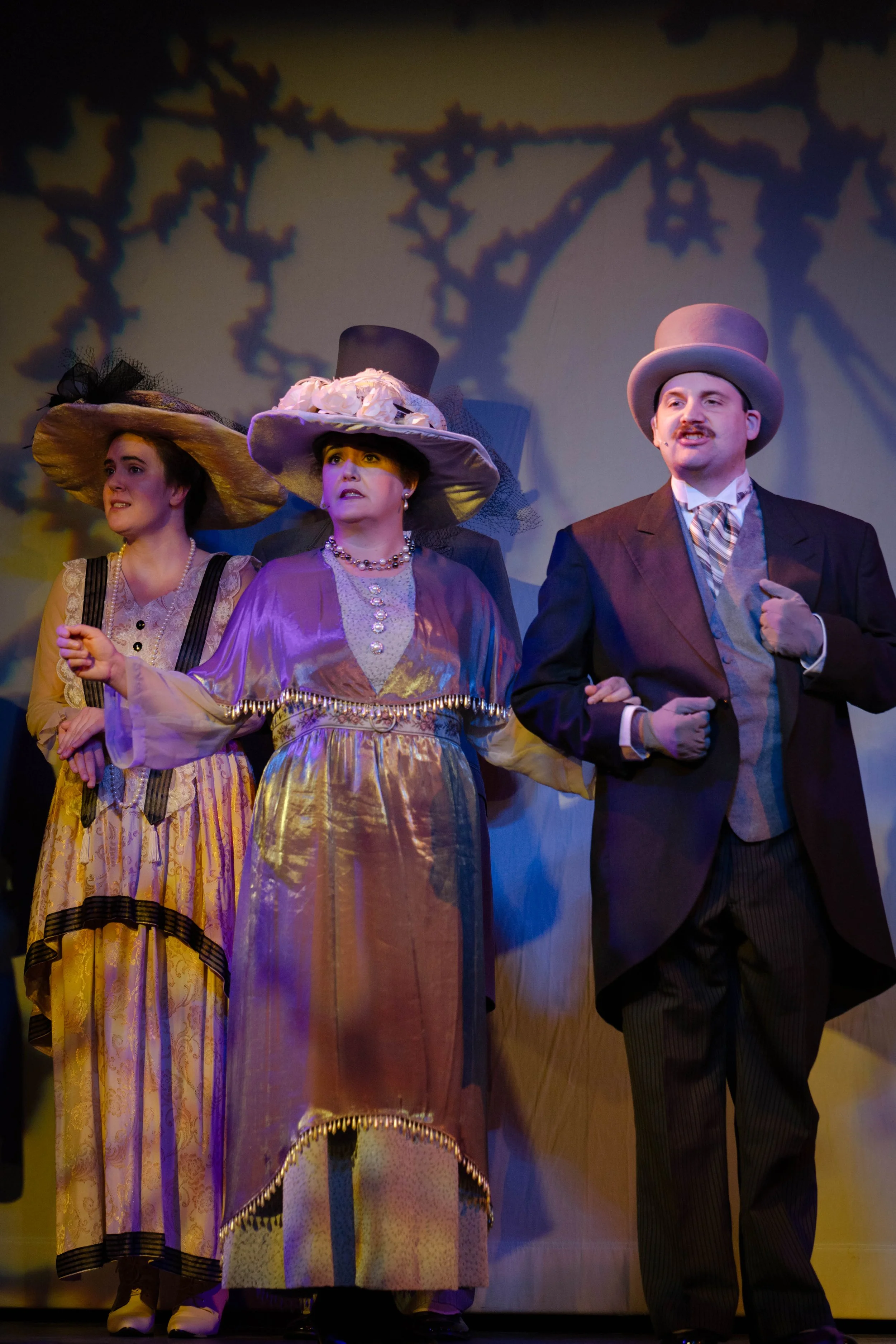 2025-9-23 GCP Fair Lady-145.jpg