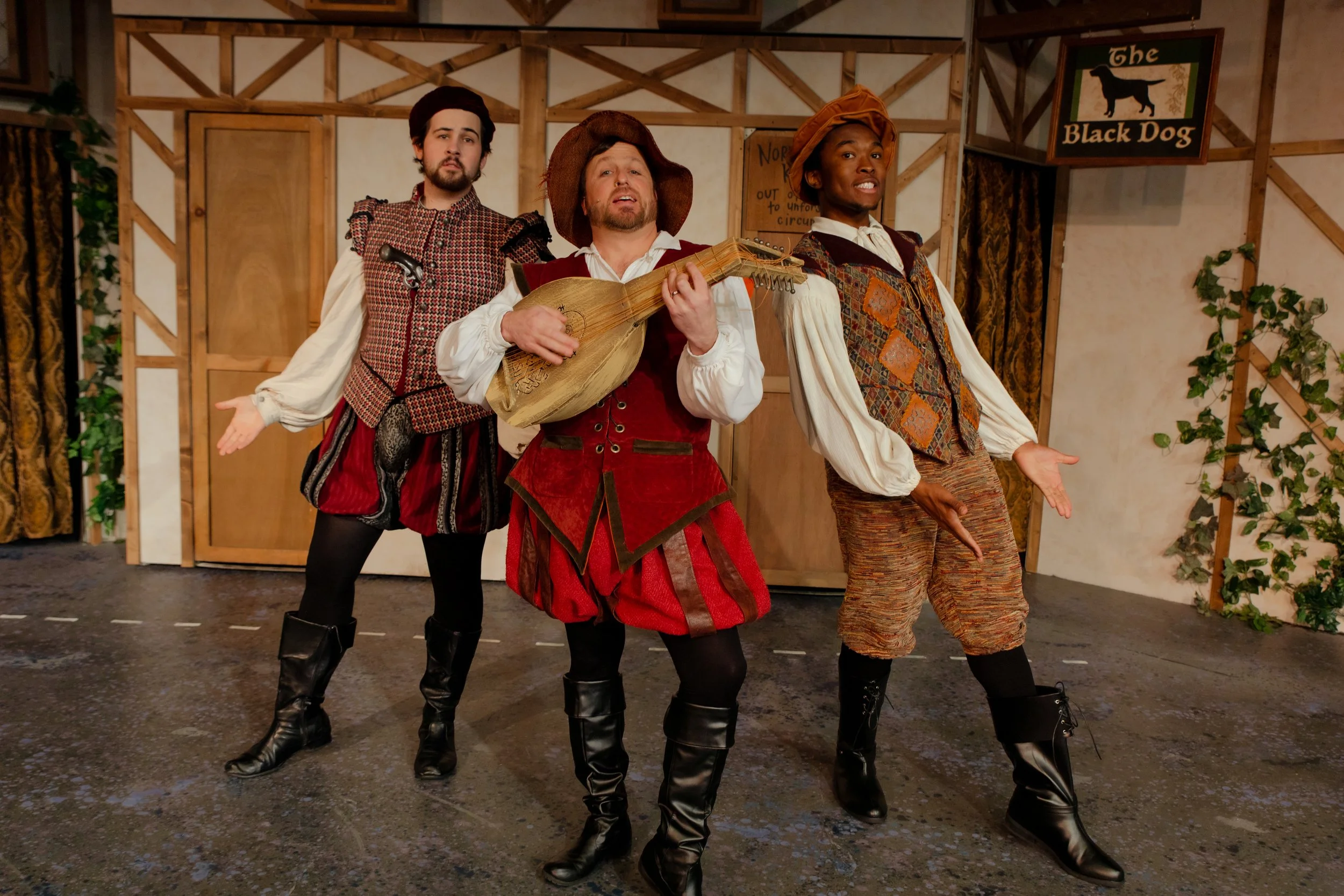 2025-11-20 GCP Something Rotten-74.jpg