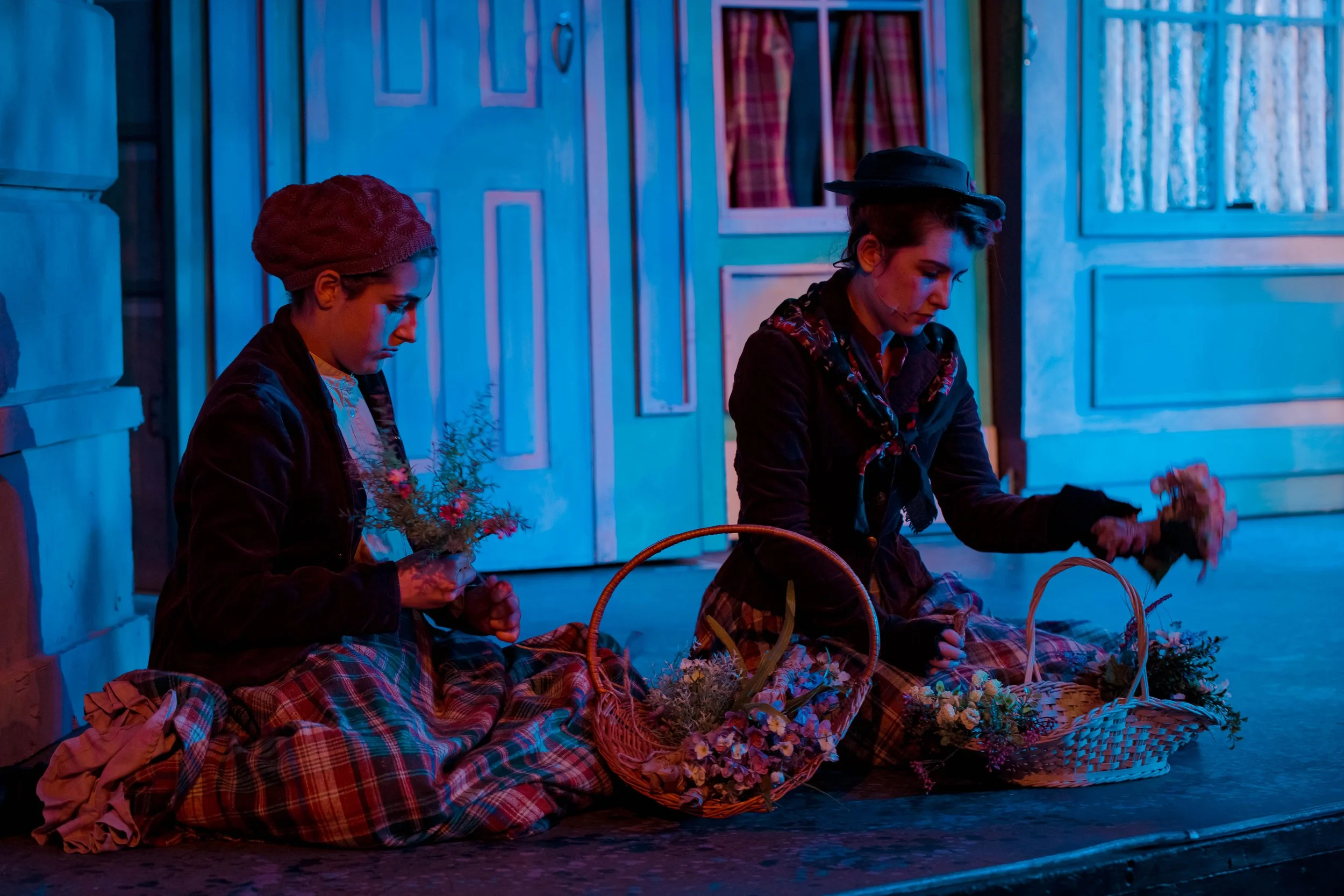 2025-9-23 GCP Fair Lady-192.jpg