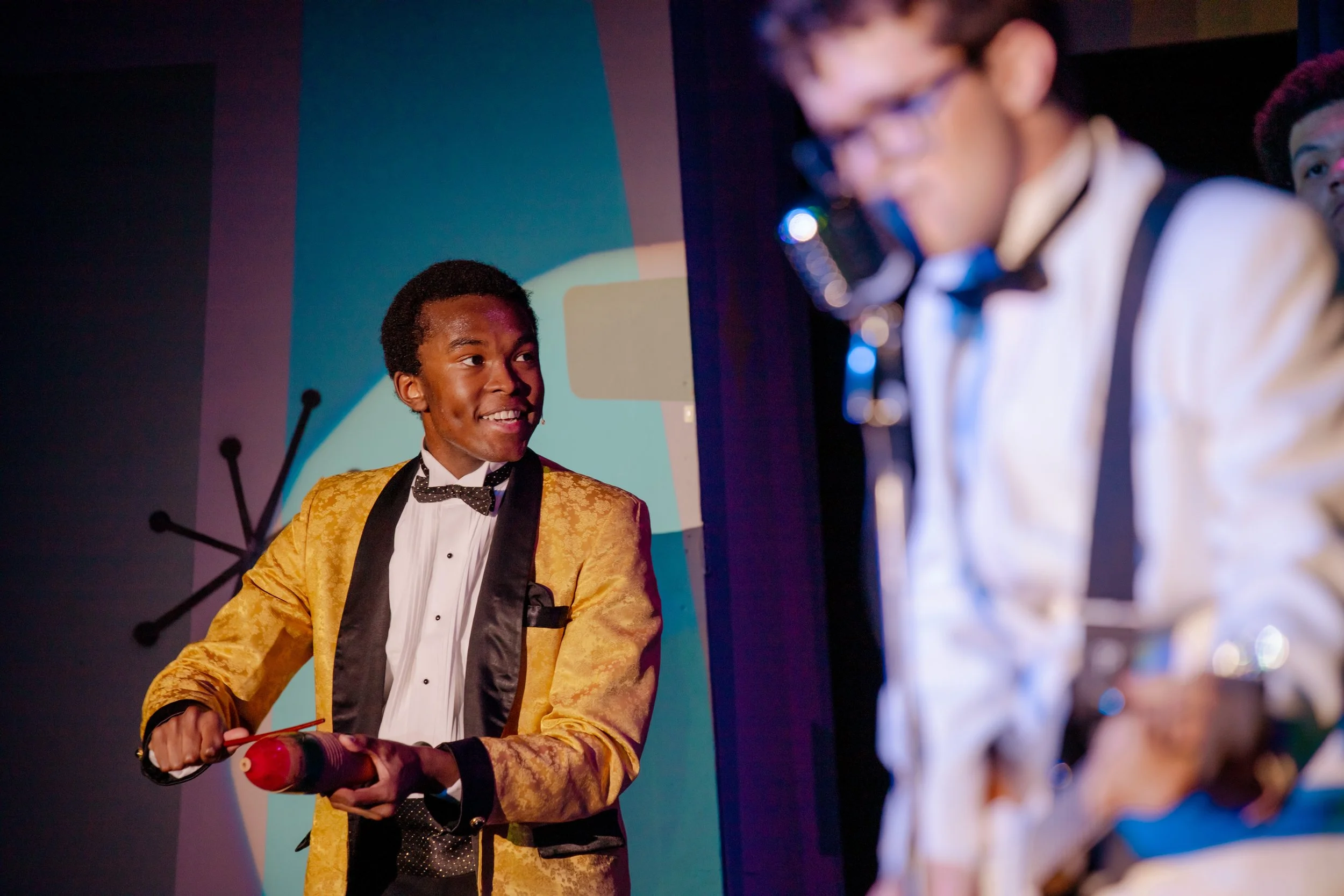 2026-324 GCP Buddy Holly-117.jpg