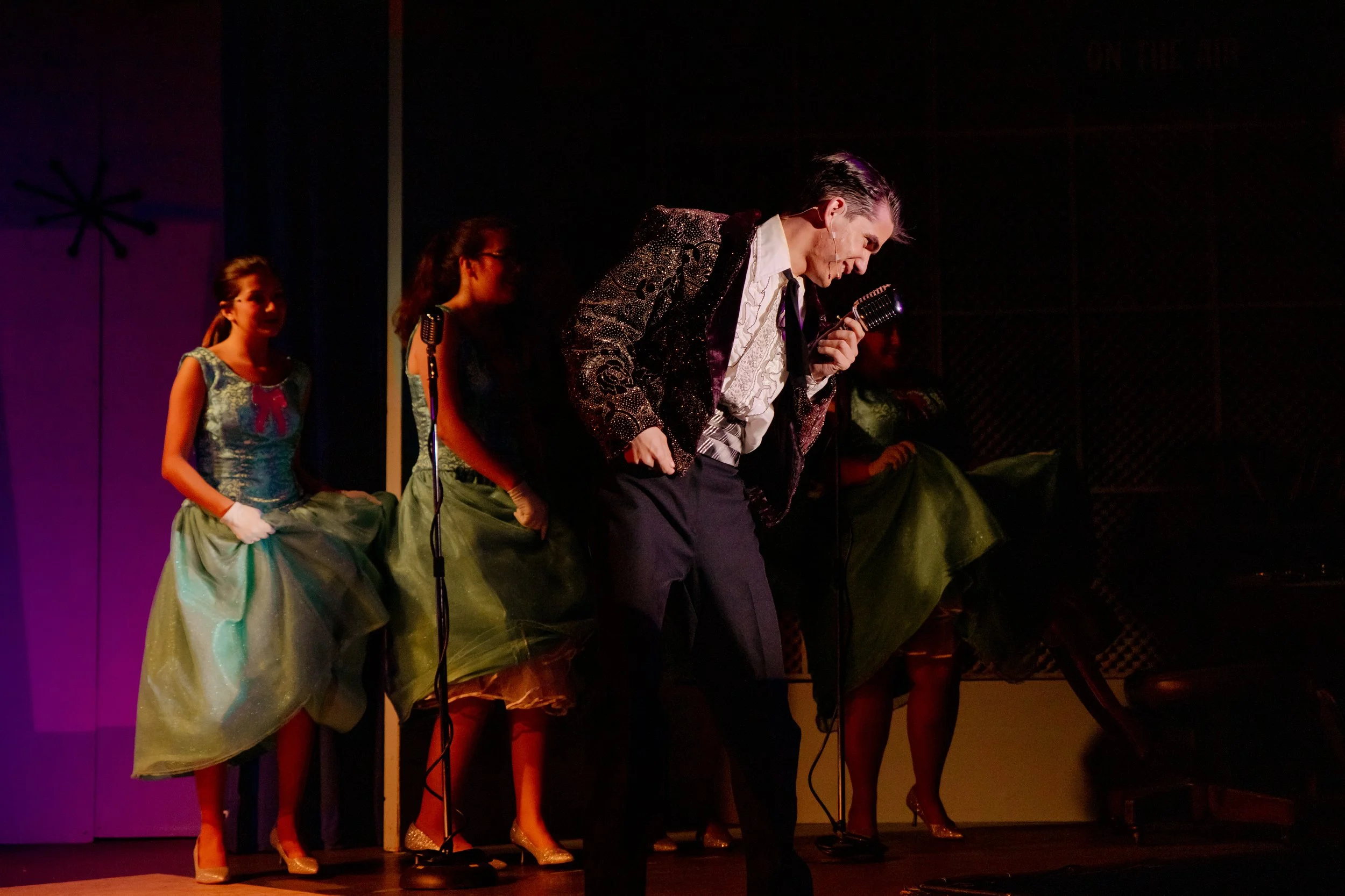 2026-324 GCP Buddy Holly-216.jpg