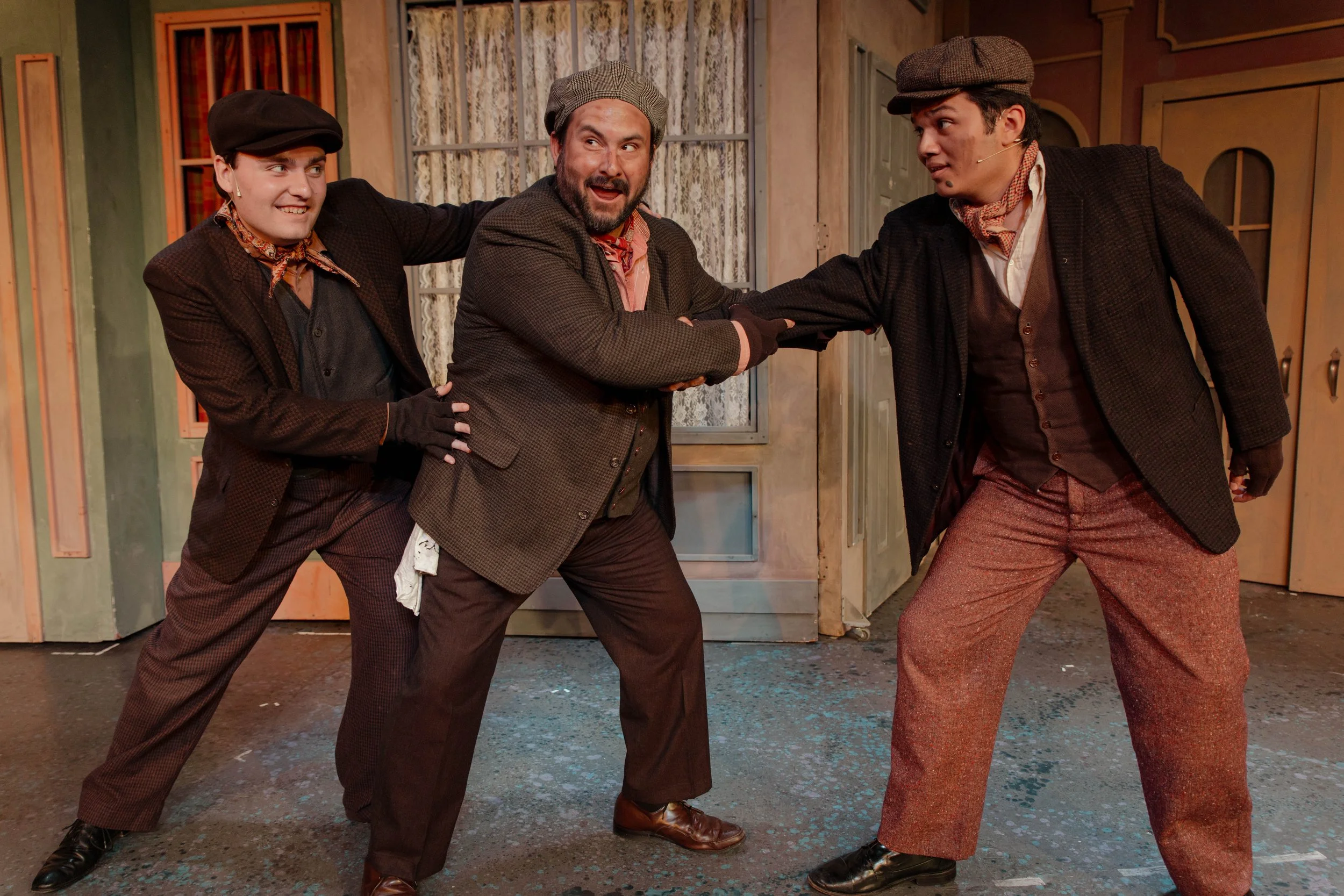 2025-9-23 GCP Fair Lady-72.jpg