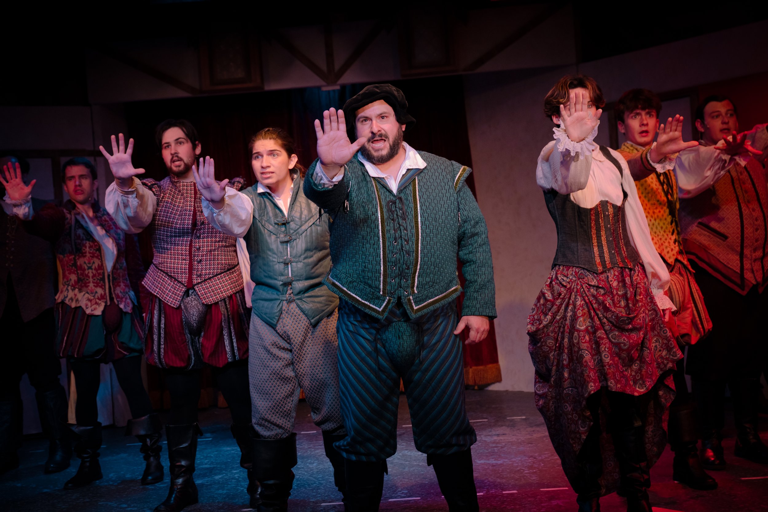 2025-11-20 GCP Something Rotten-189.jpg