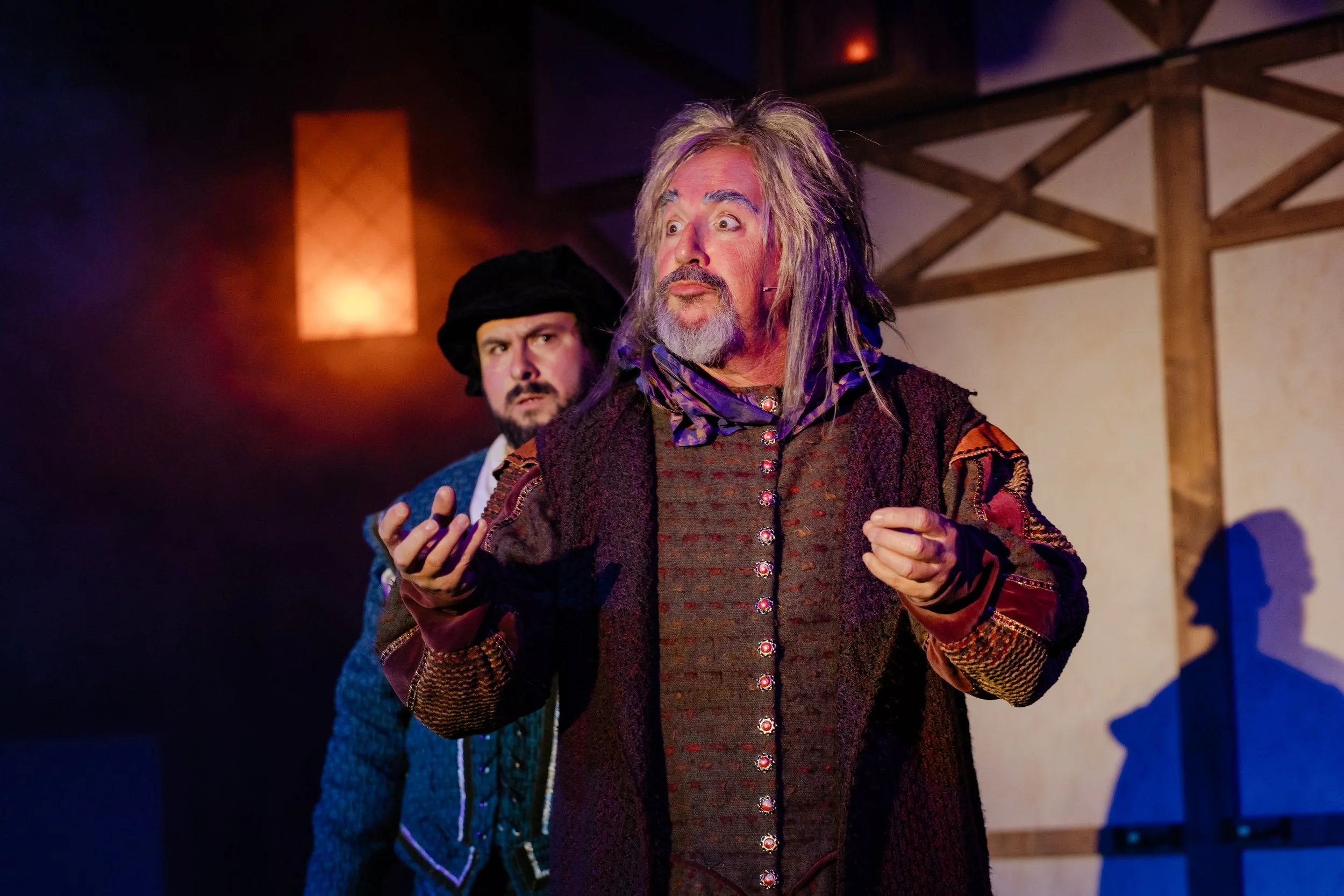 2025-11-20 GCP Something Rotten-163.jpg