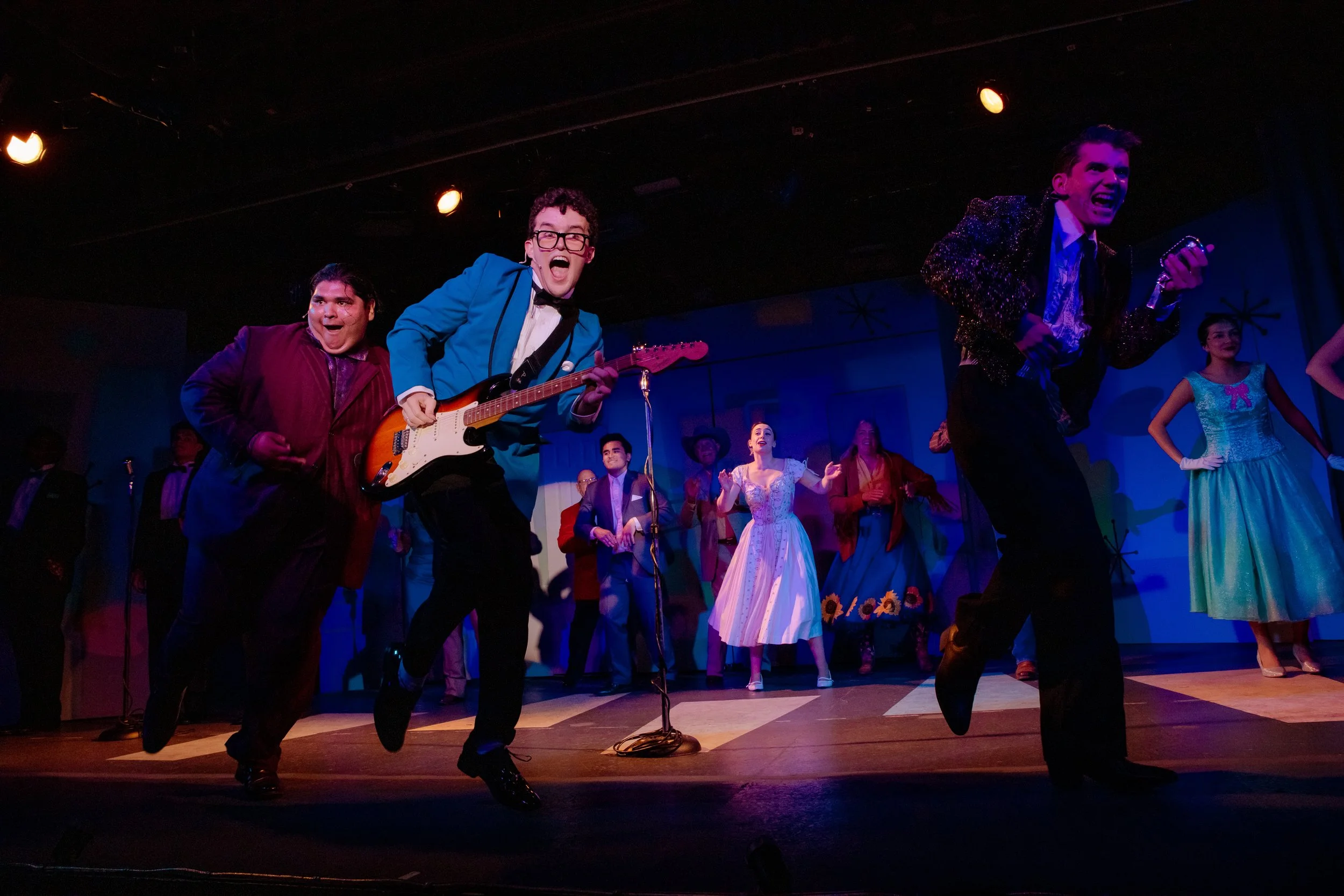 2026-324 GCP Buddy Holly-250.jpg