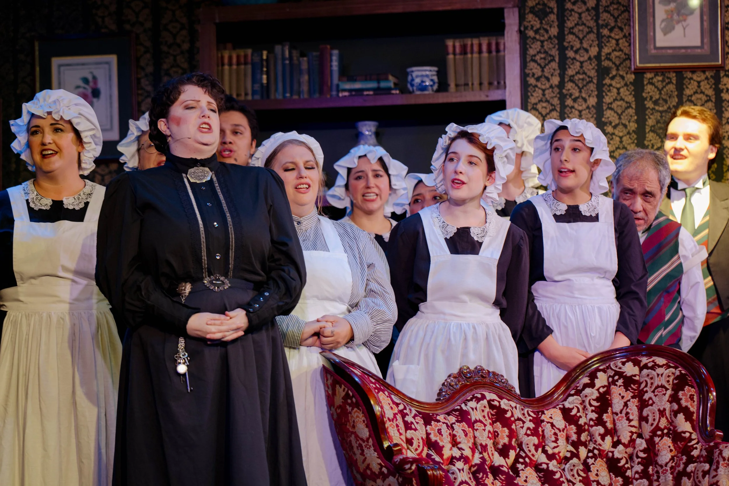 2025-9-23 GCP Fair Lady-176.jpg