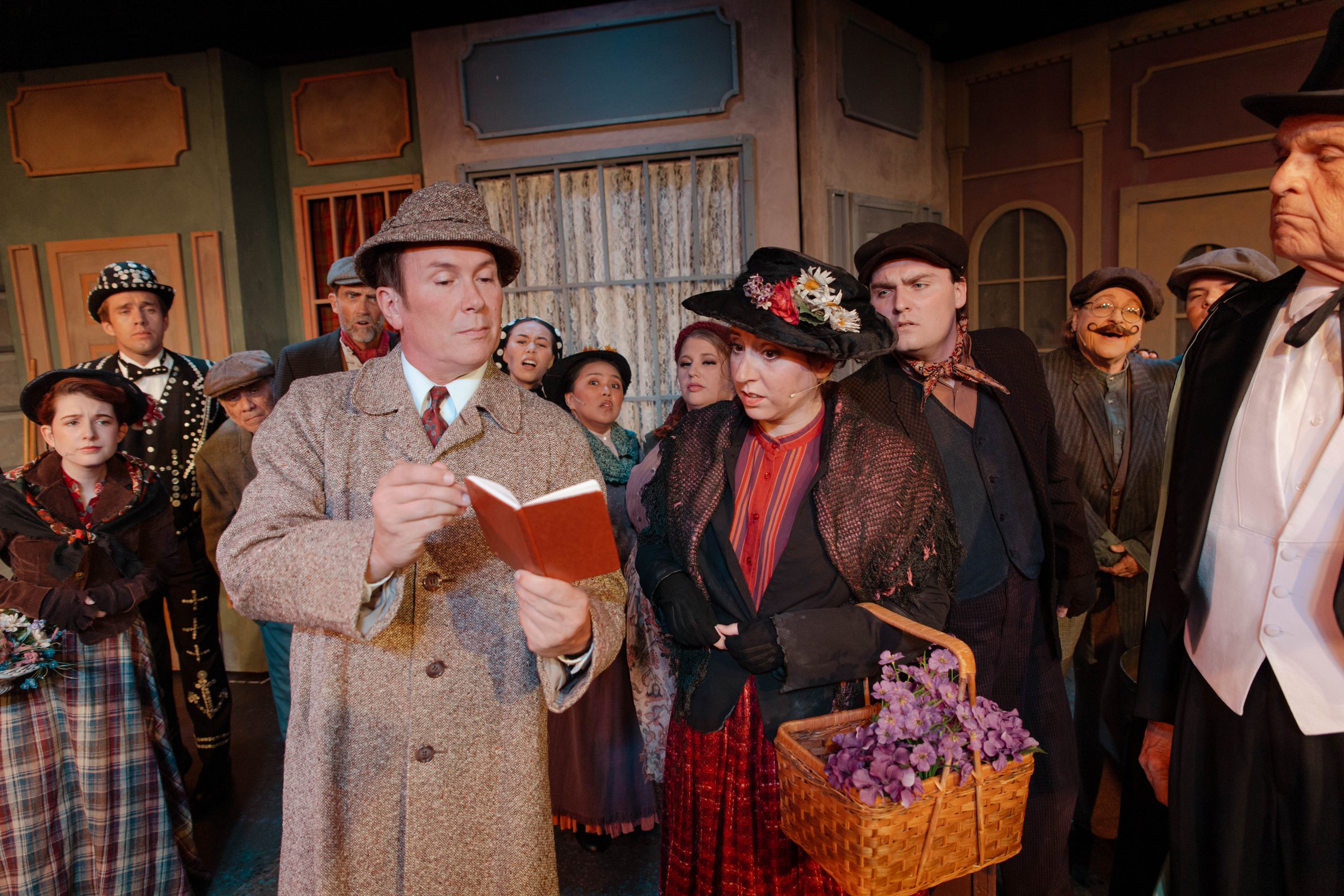 2025-9-23 GCP Fair Lady-85.jpg