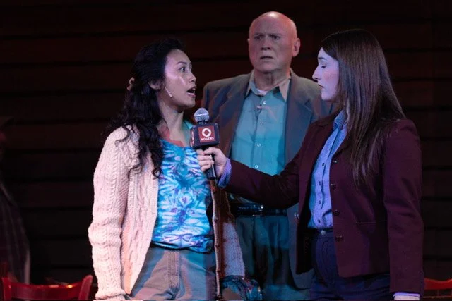 2026-9-24 Come From Away (22 of 191).JPG