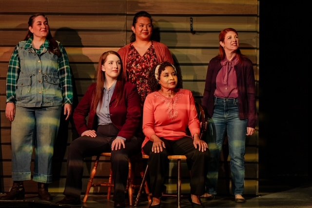 2026-9-24 Come From Away (2 of 191).JPG