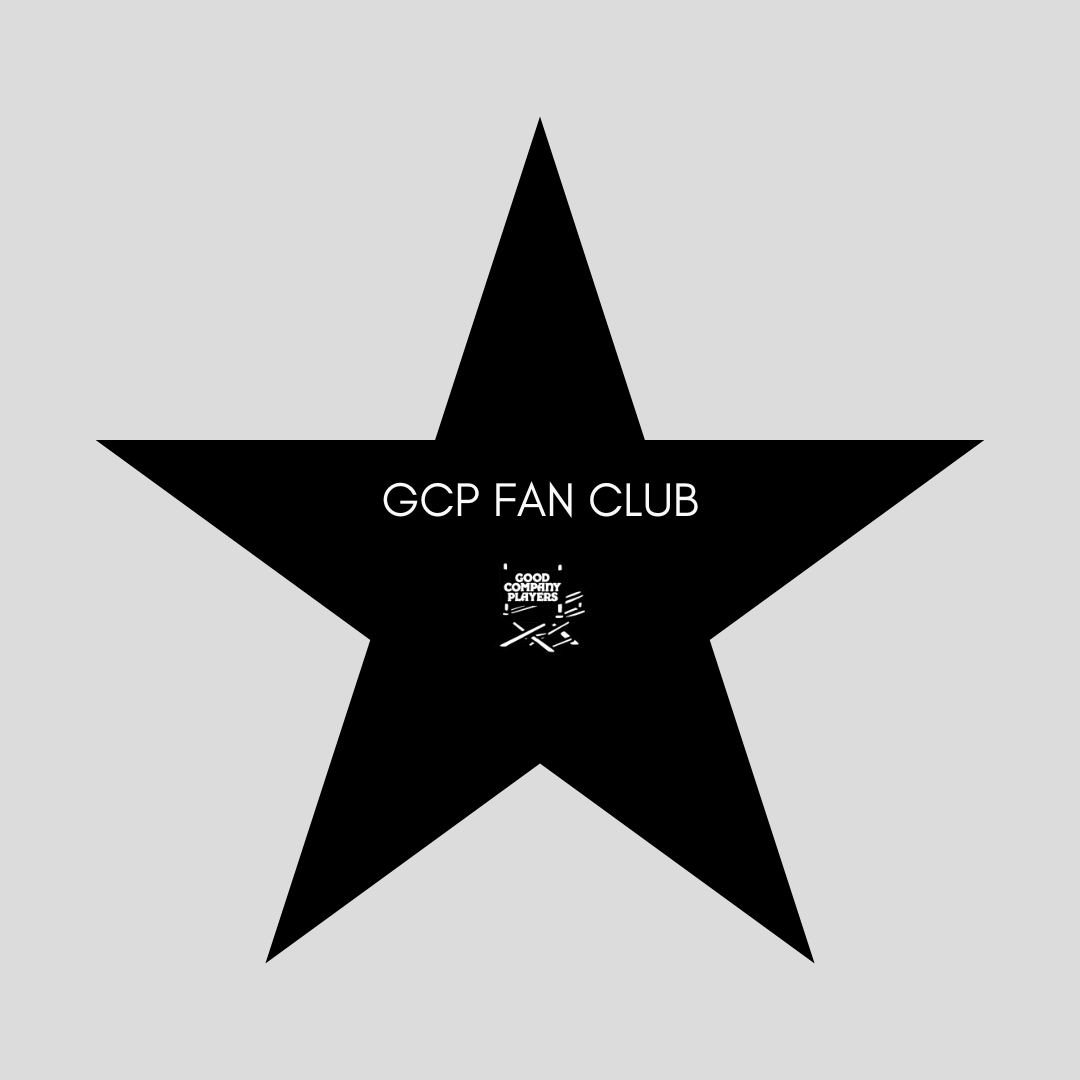Fan Club - Star Level