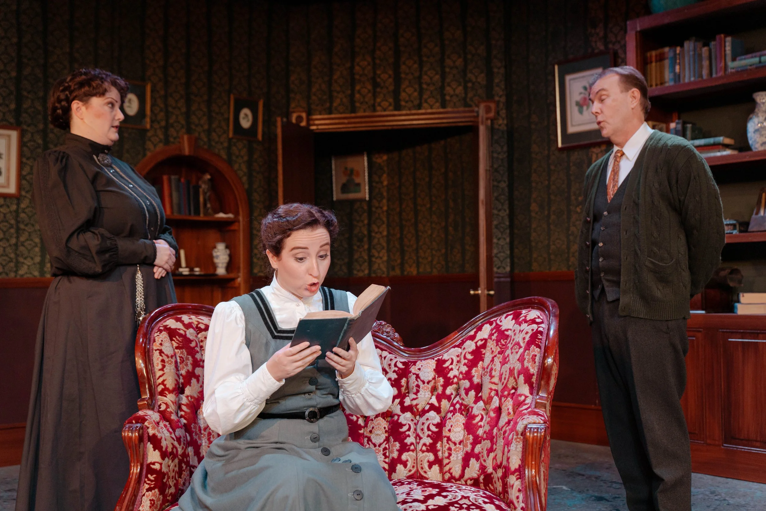 2025-9-23 GCP Fair Lady-69.jpg