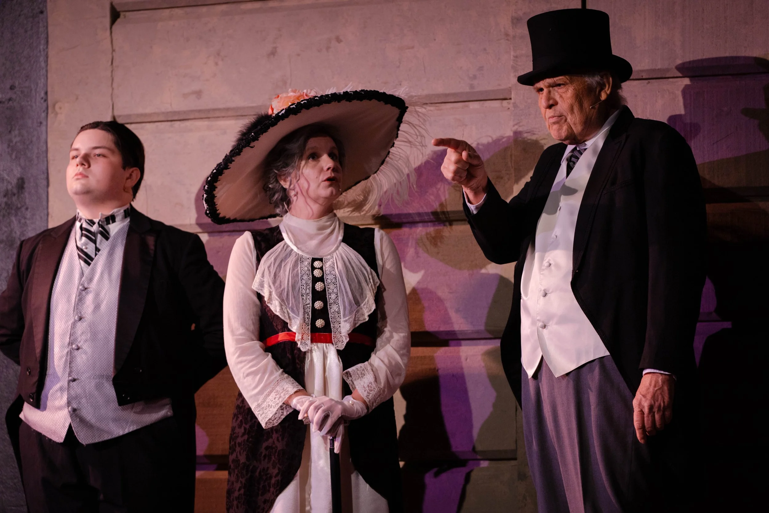 2025-9-23 GCP Fair Lady-143.jpg