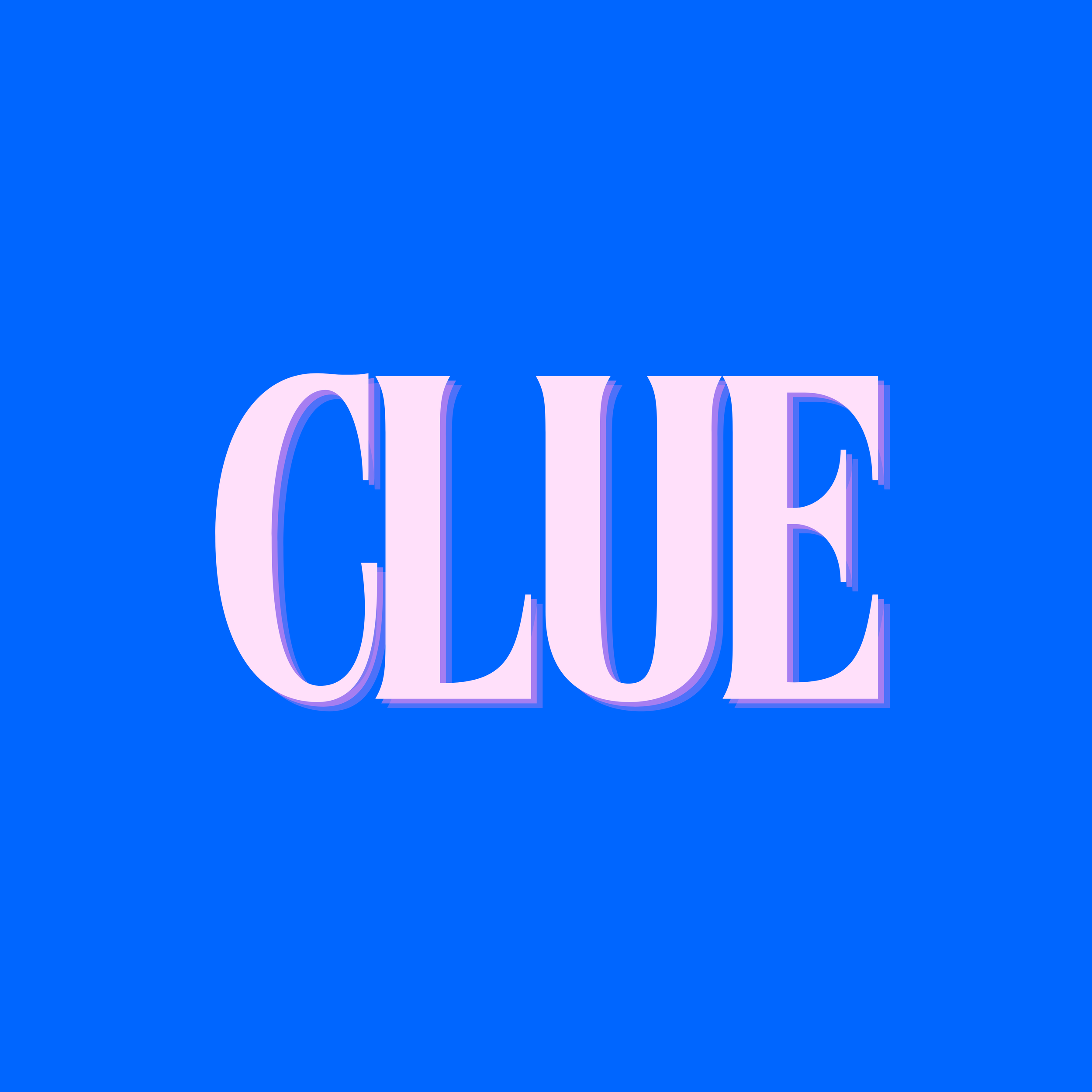 Clue