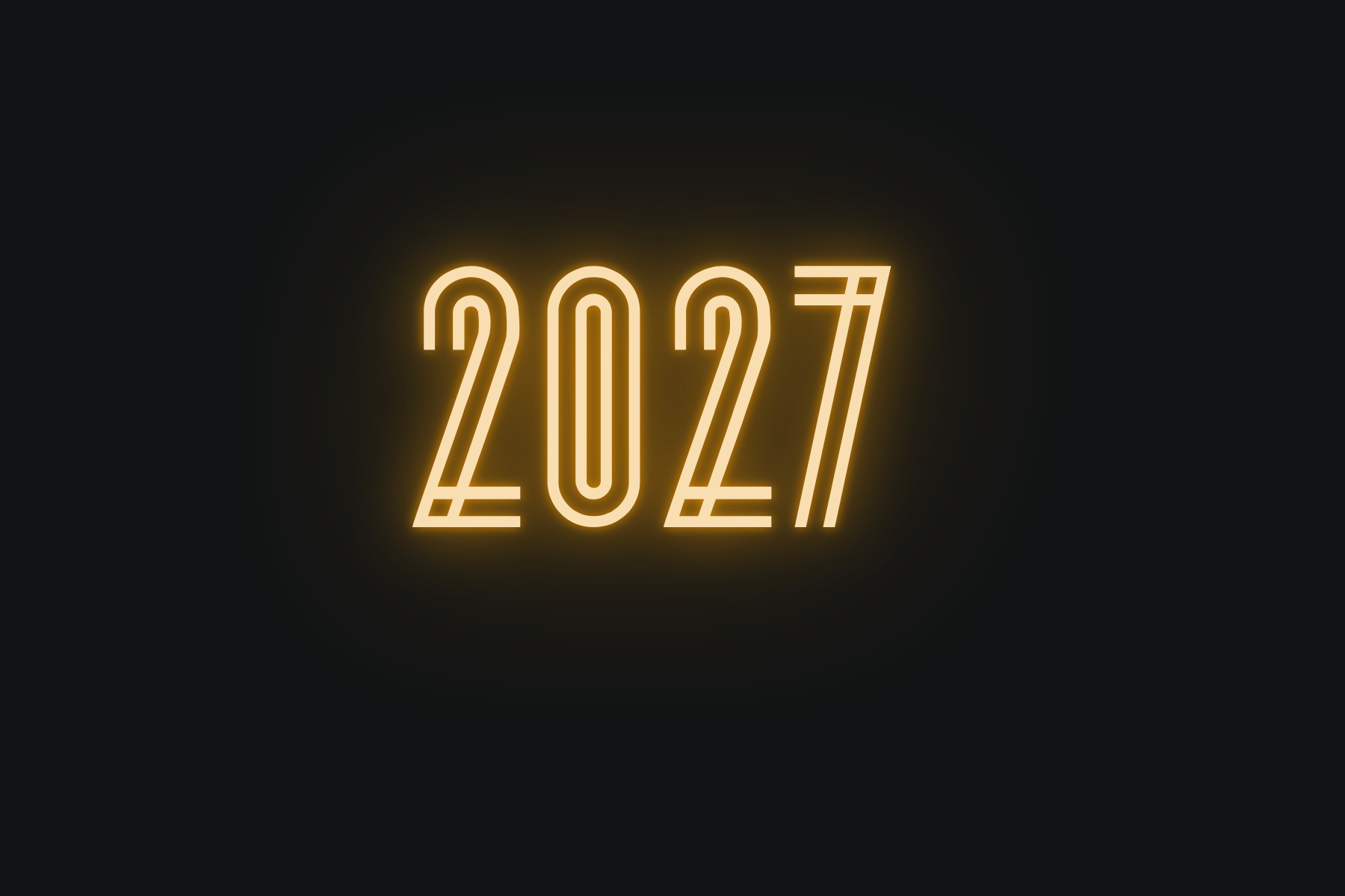 2027.png