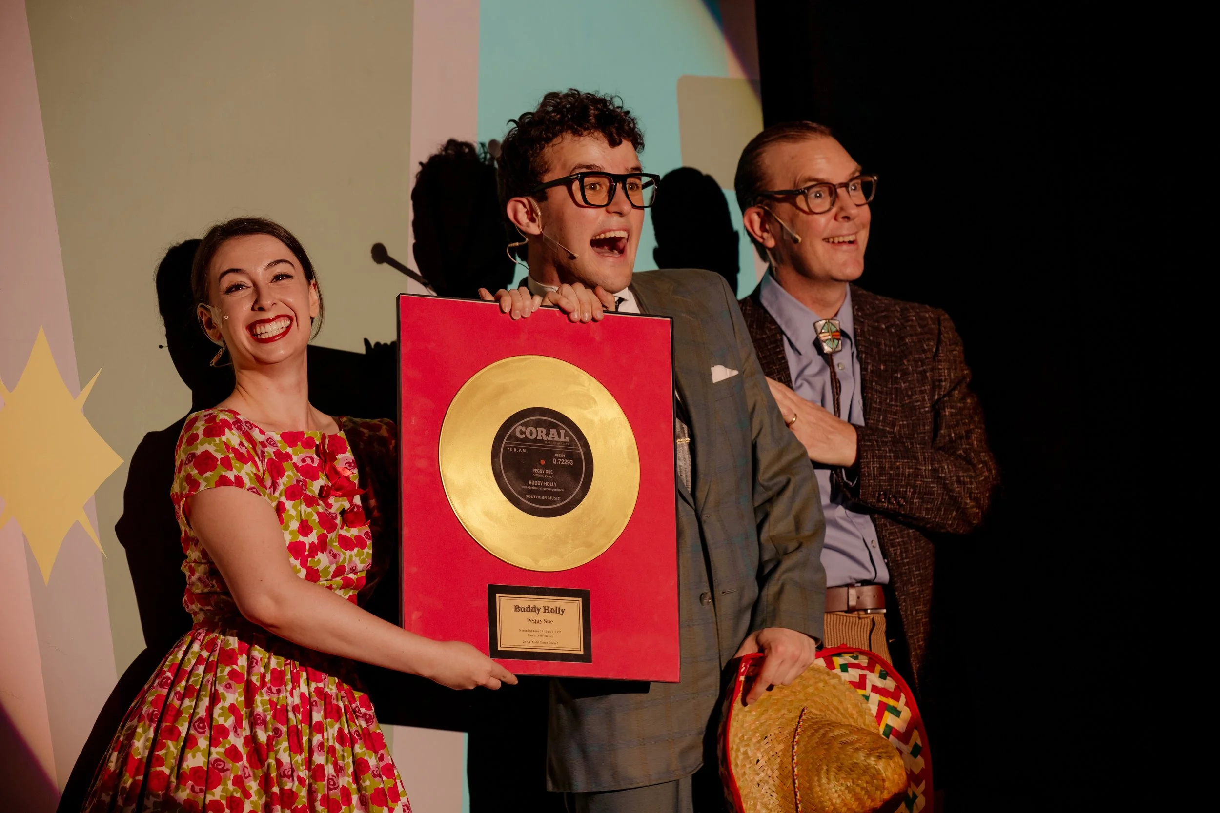 2026-324 GCP Buddy Holly-154.jpg