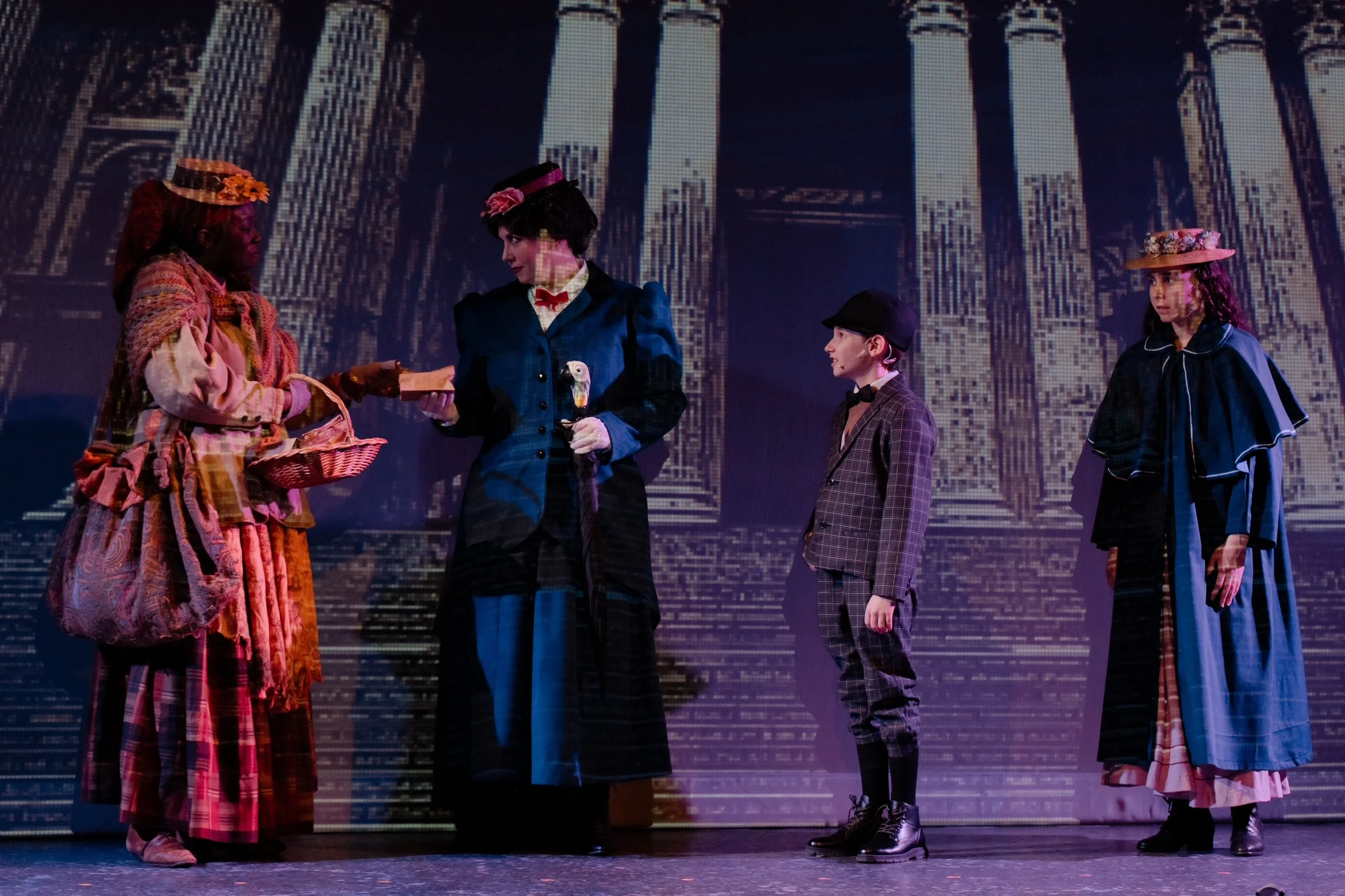 2026-1-21 GCP Poppins-122.JPG