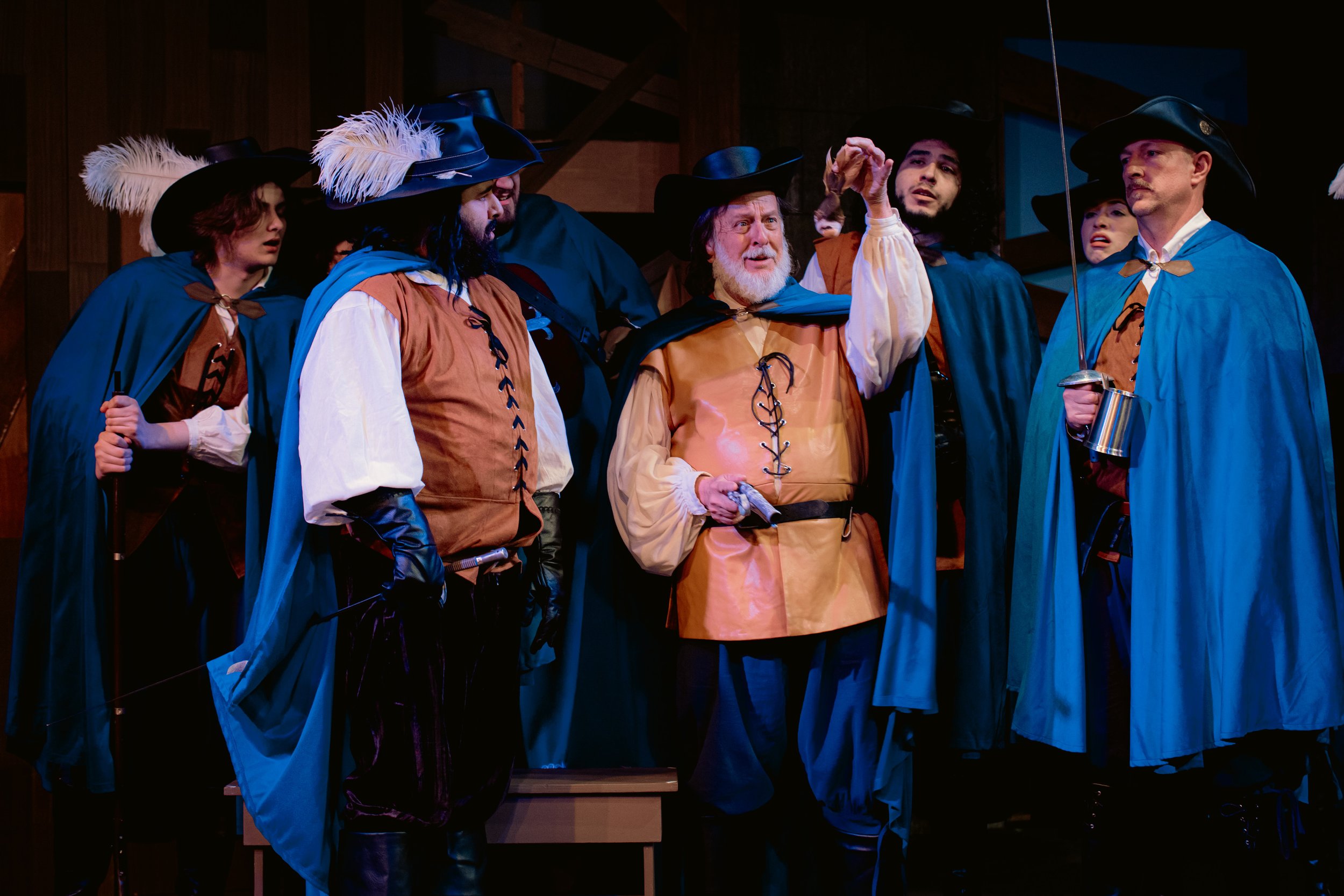 2026-2-24 GCP Bergerac-134.JPG