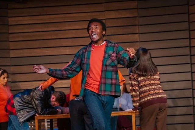 2026-9-24 Come From Away (162 of 191).JPG