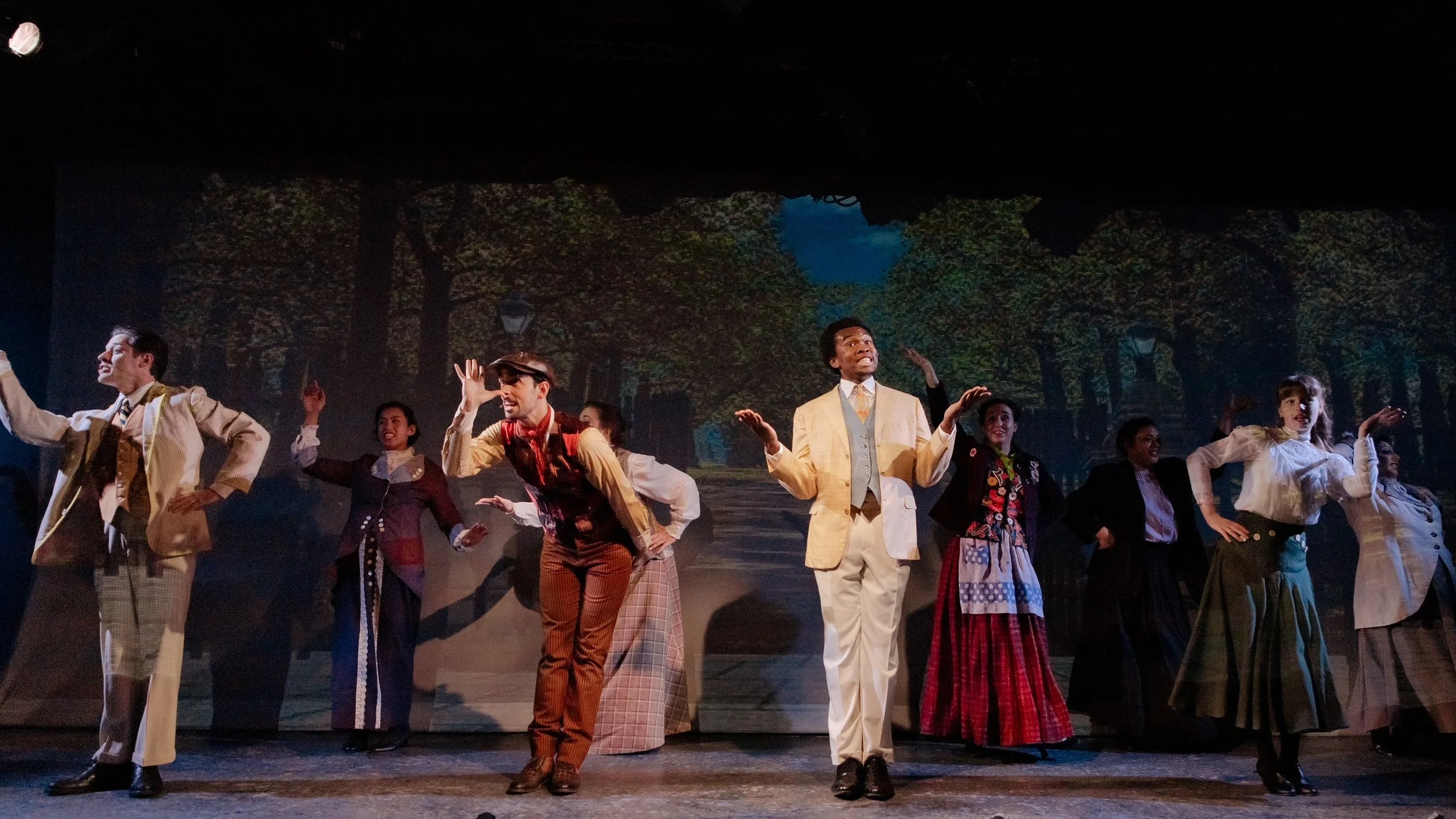 2026-1-21 GCP Poppins-130.JPG