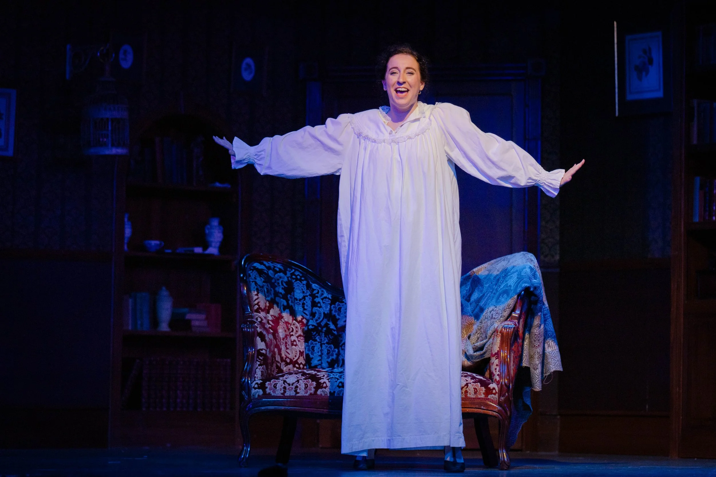 2025-9-23 GCP Fair Lady-142.jpg